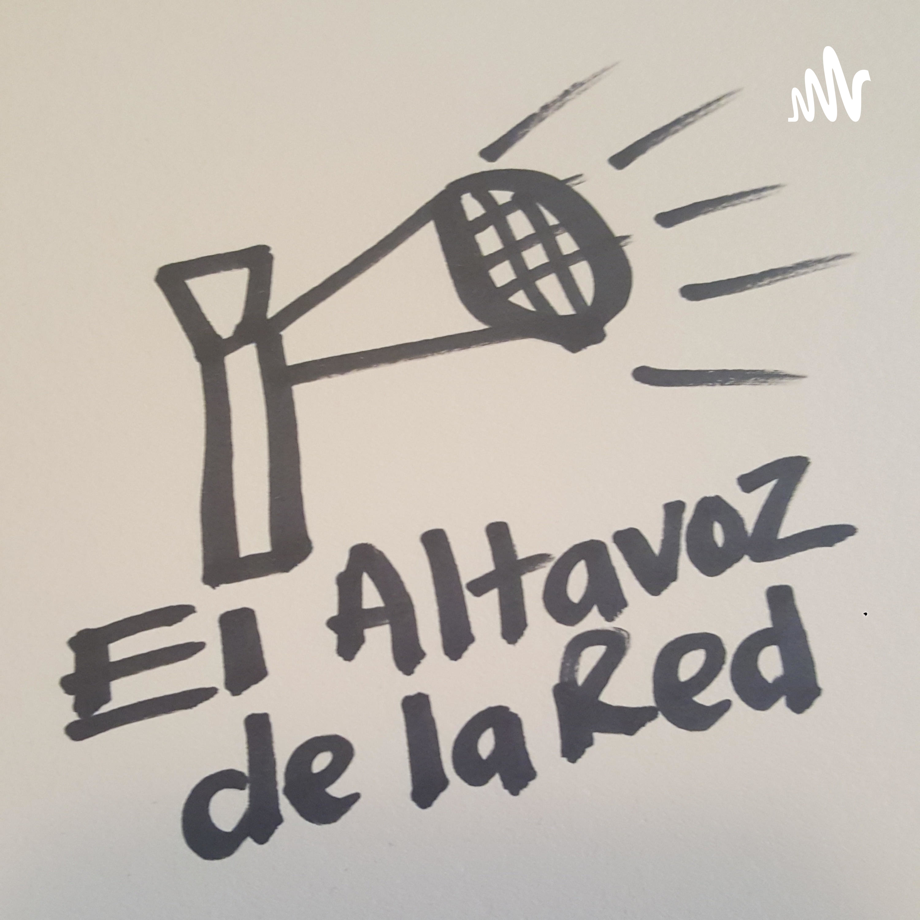 El Altavoz de la Red
