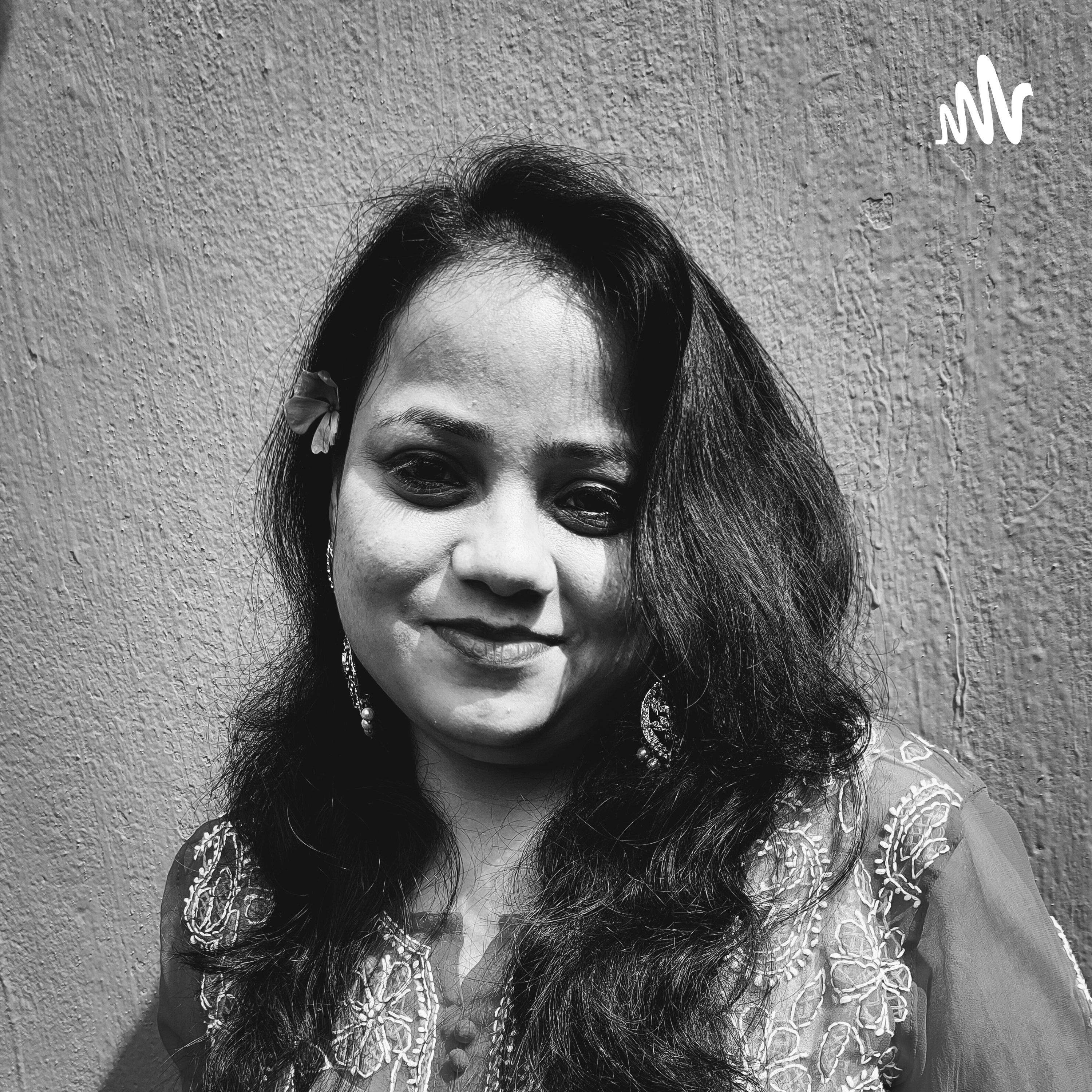 Chinmayee\'s Creations