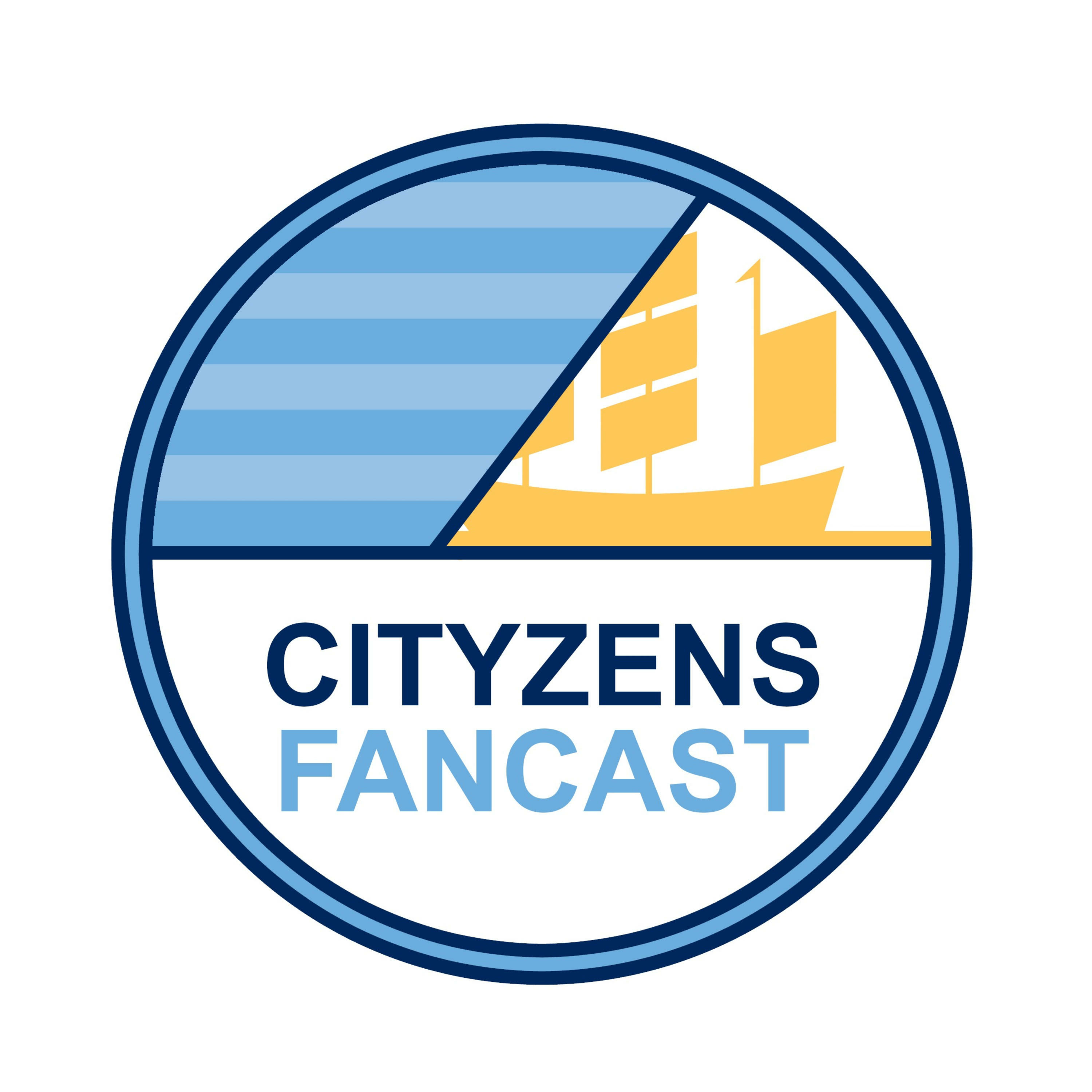 Cityzens Fancast