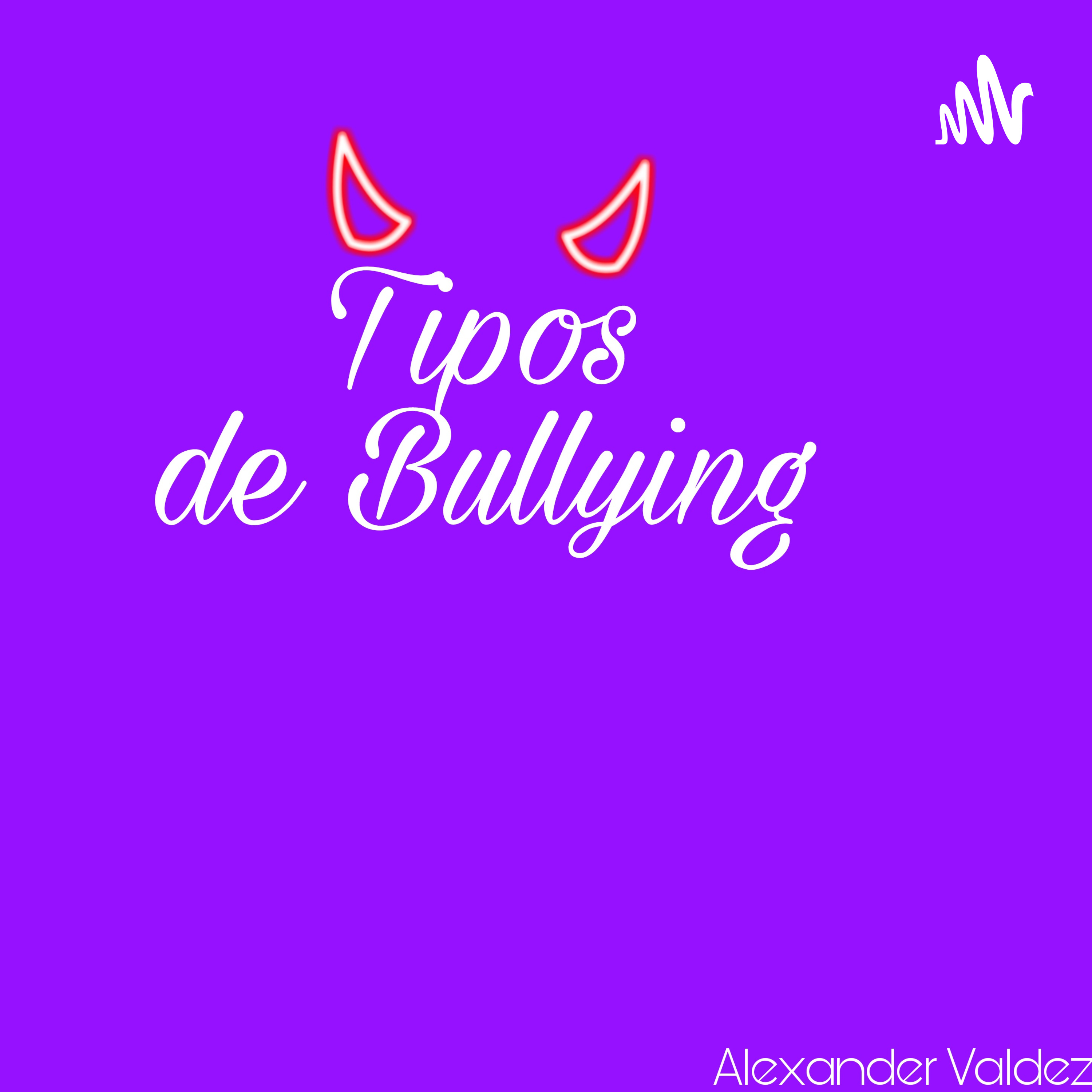 Bullying