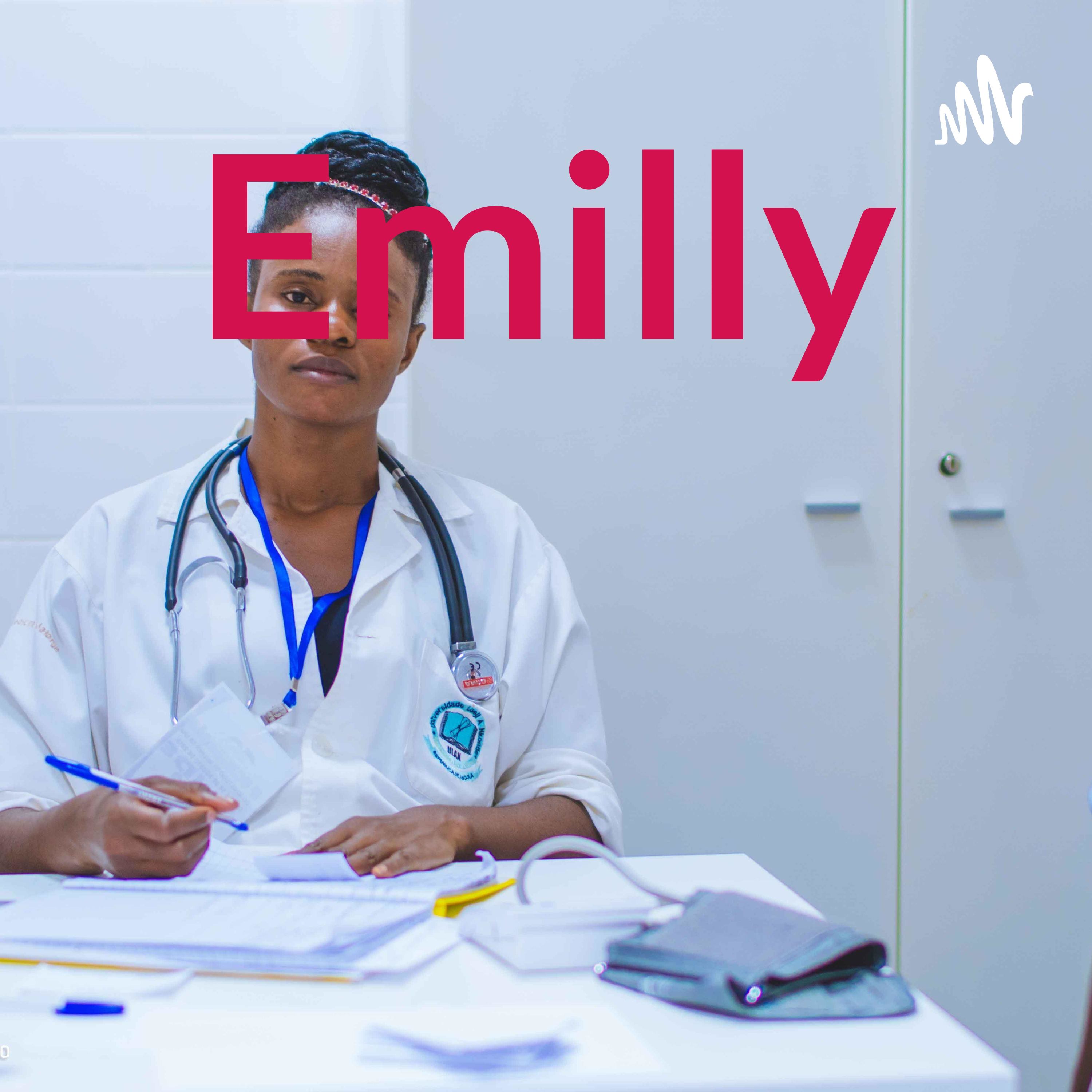 Emilly