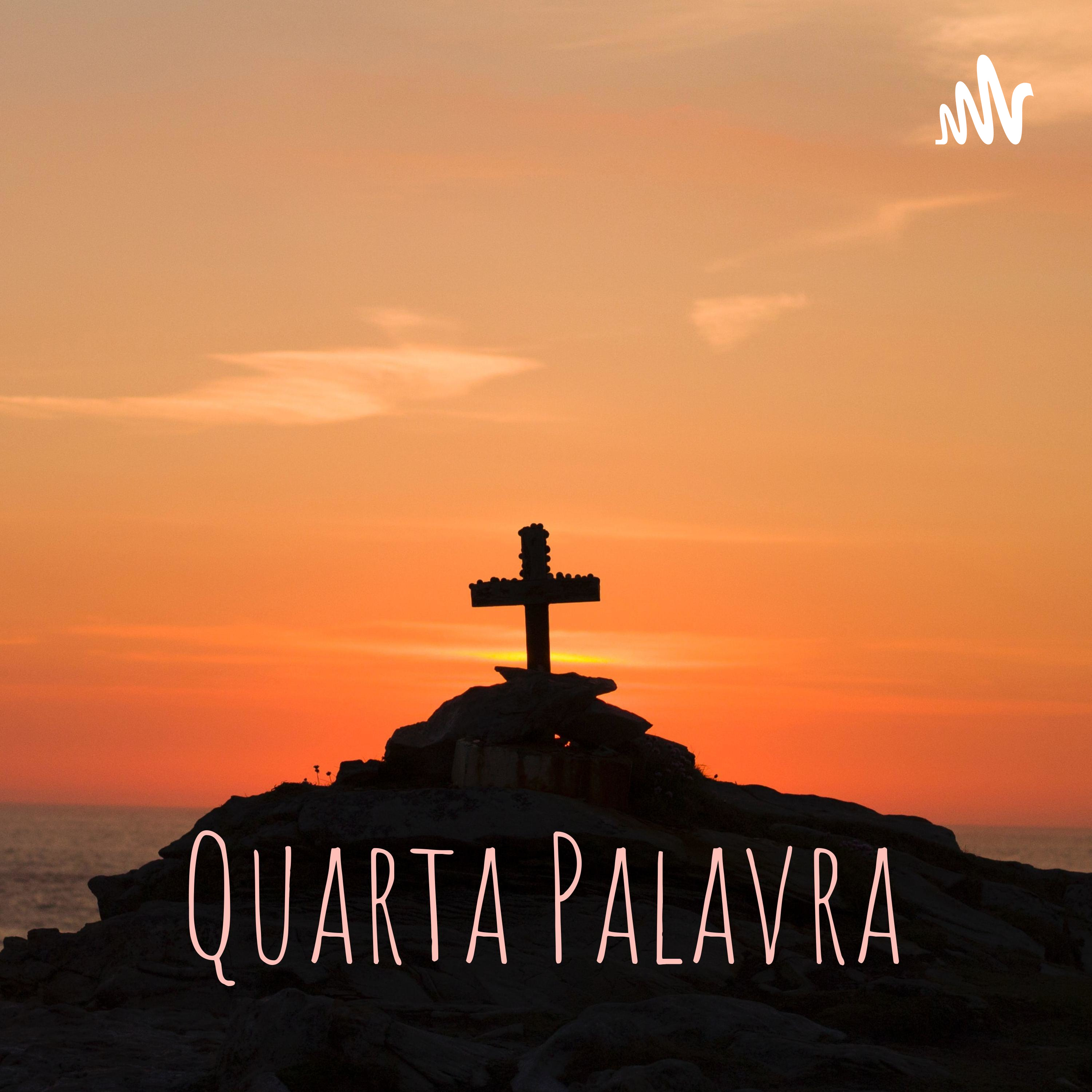 Quarta Palavra