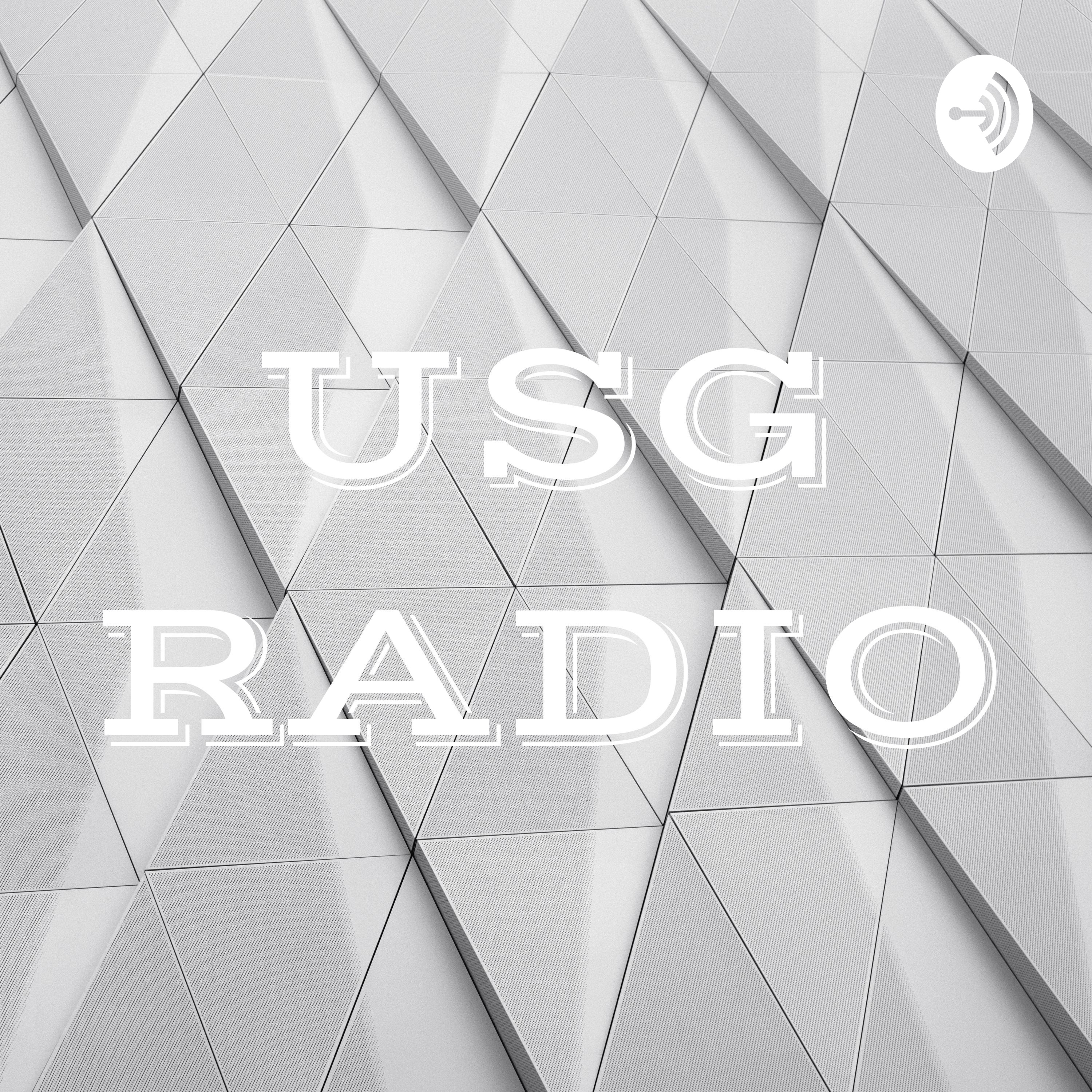 Thursday throw ups Thursday throw ups