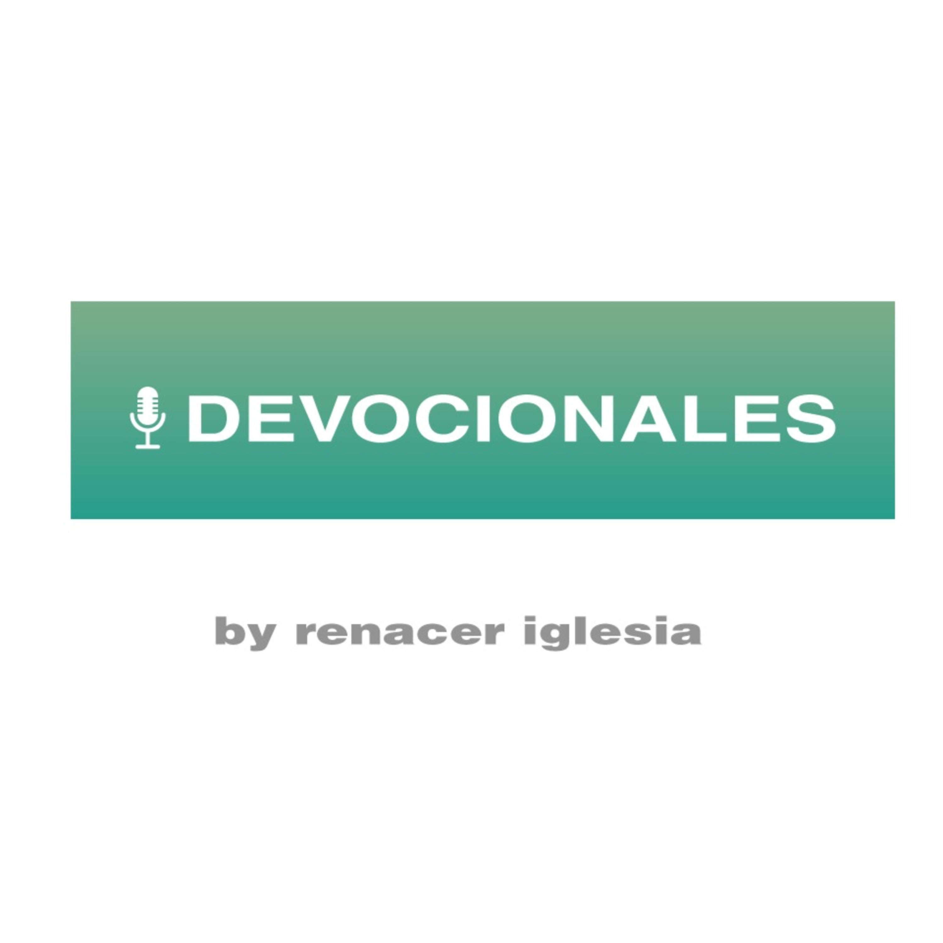 Renacer Iglesia