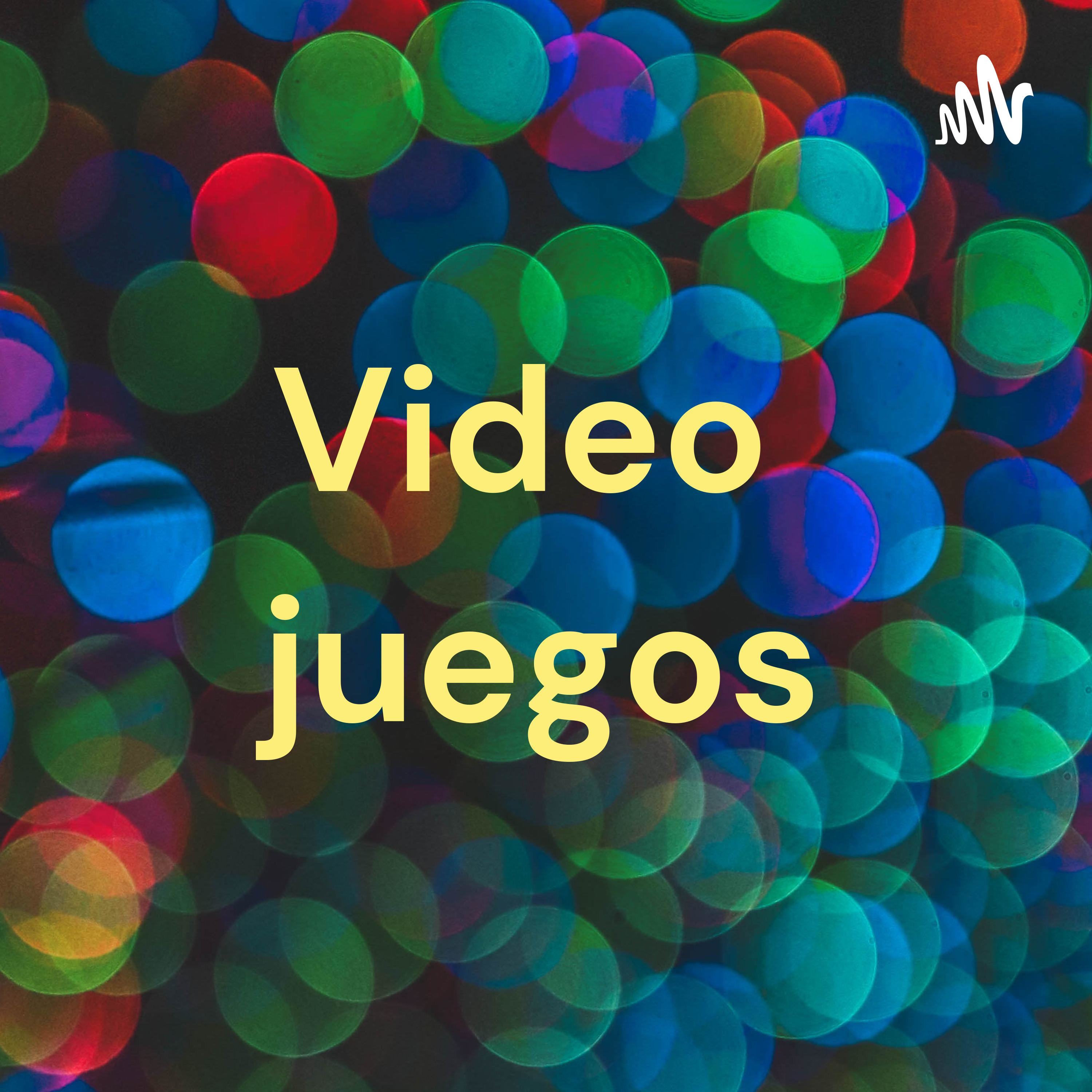 Video juegos
