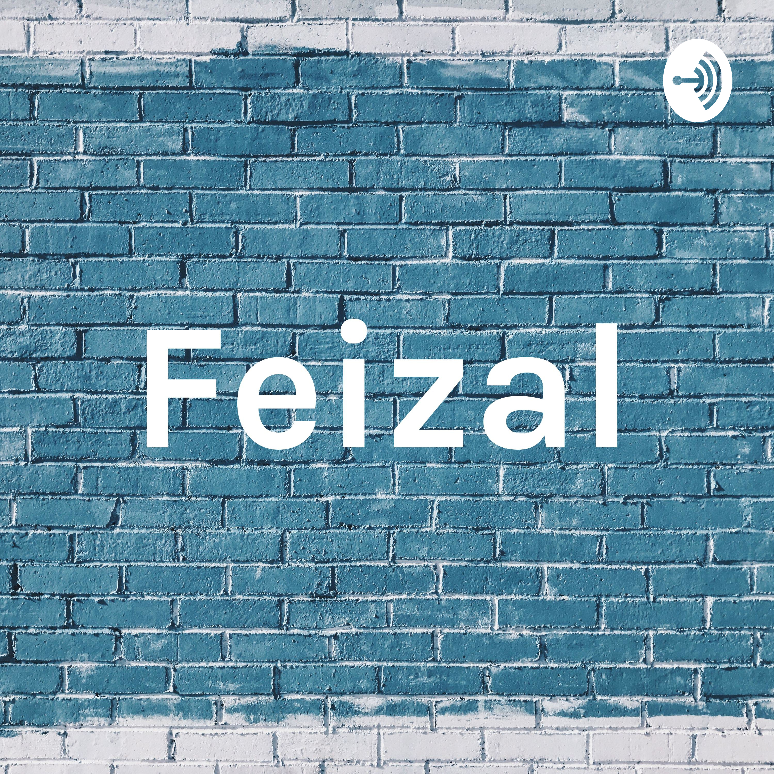 Feizal