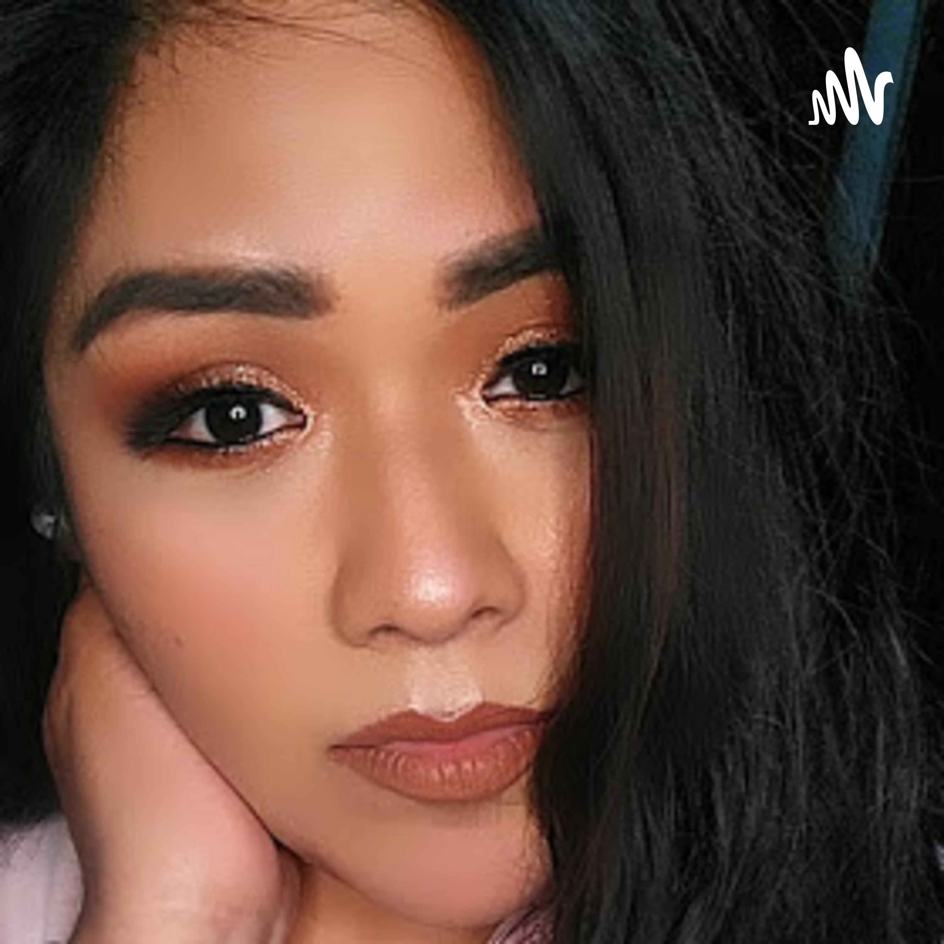 Punto Ciego cover art