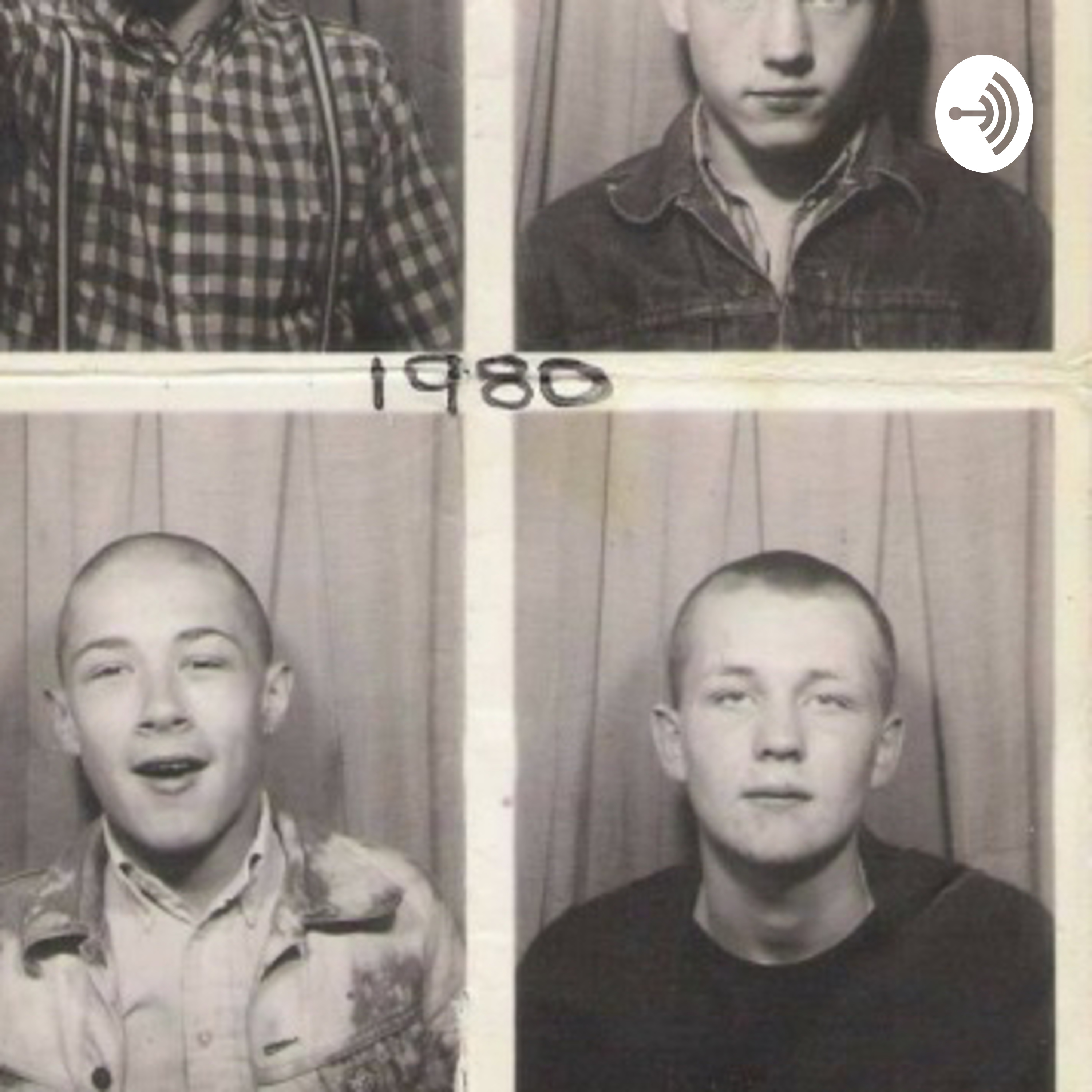 acca2000: kidfolk (industrial, electro, ebm podcast)