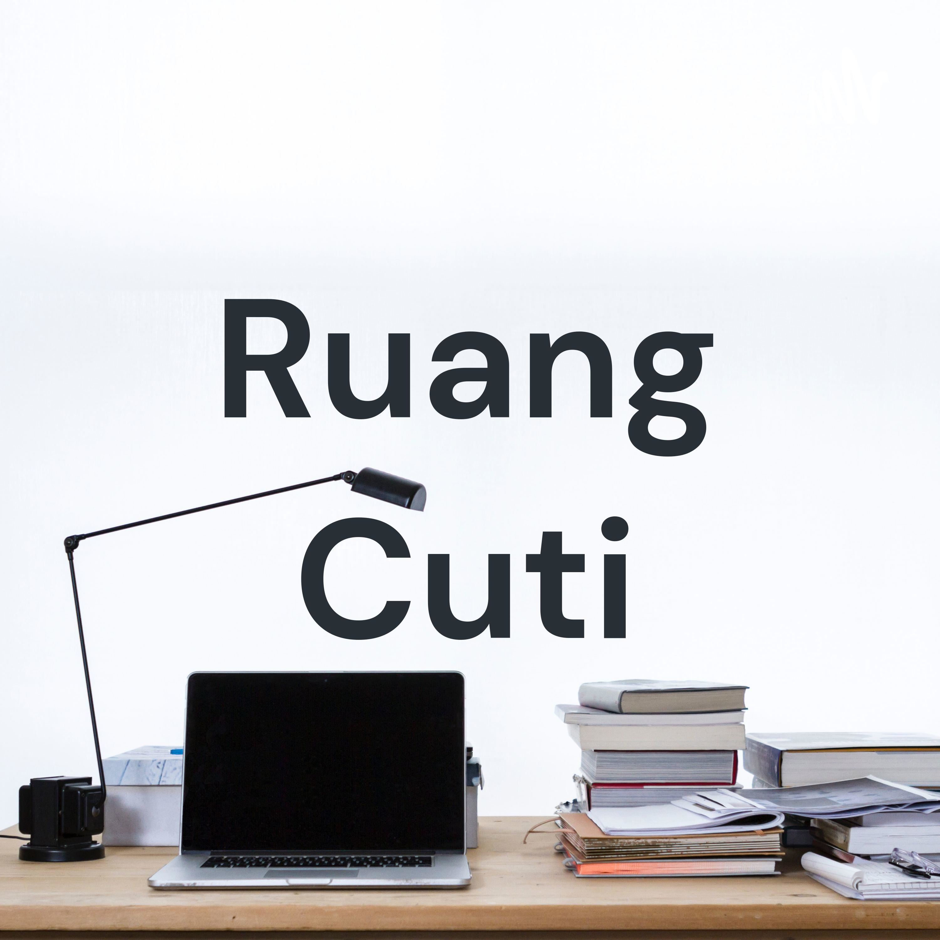 Ruang Cuti