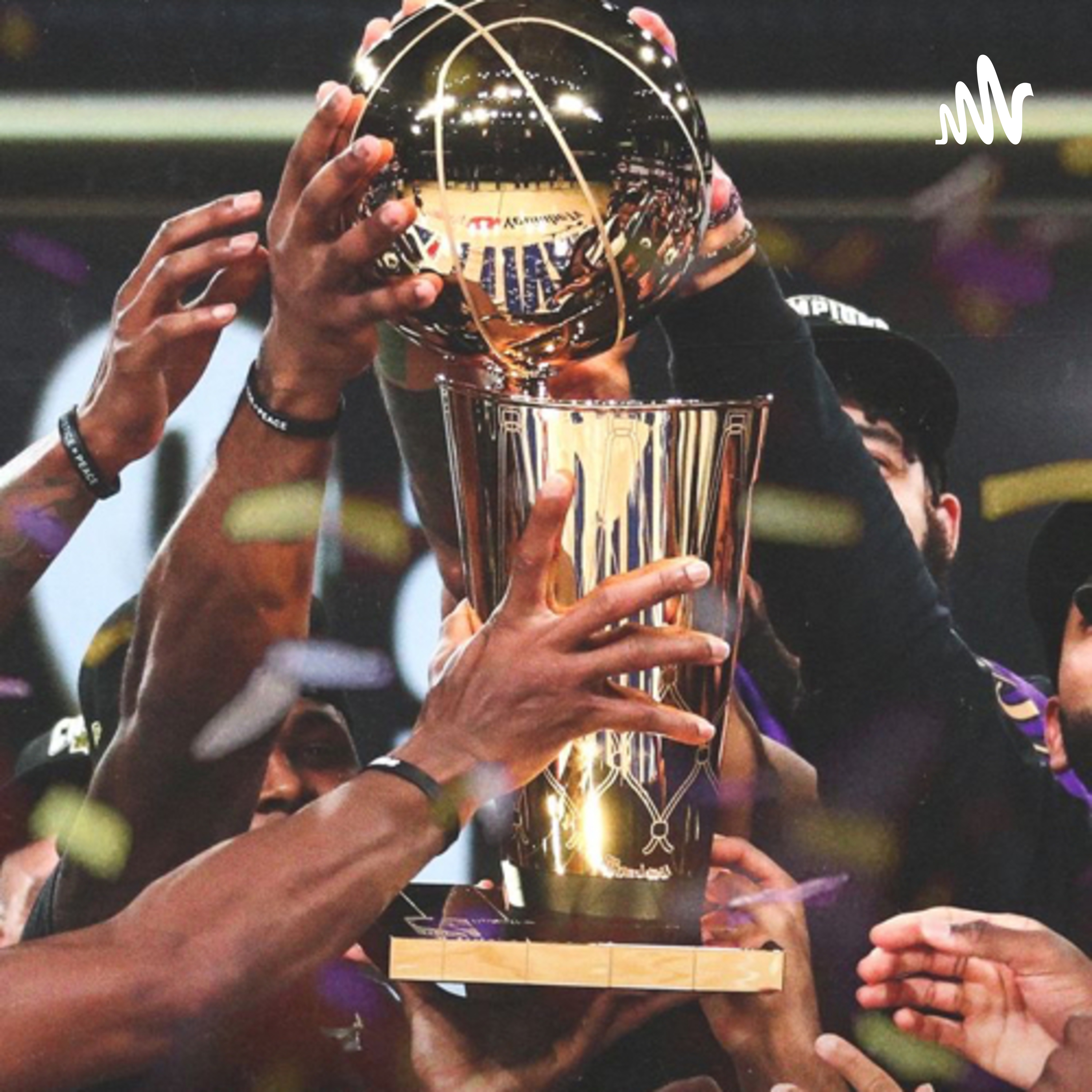 After the Buzzer Podcast