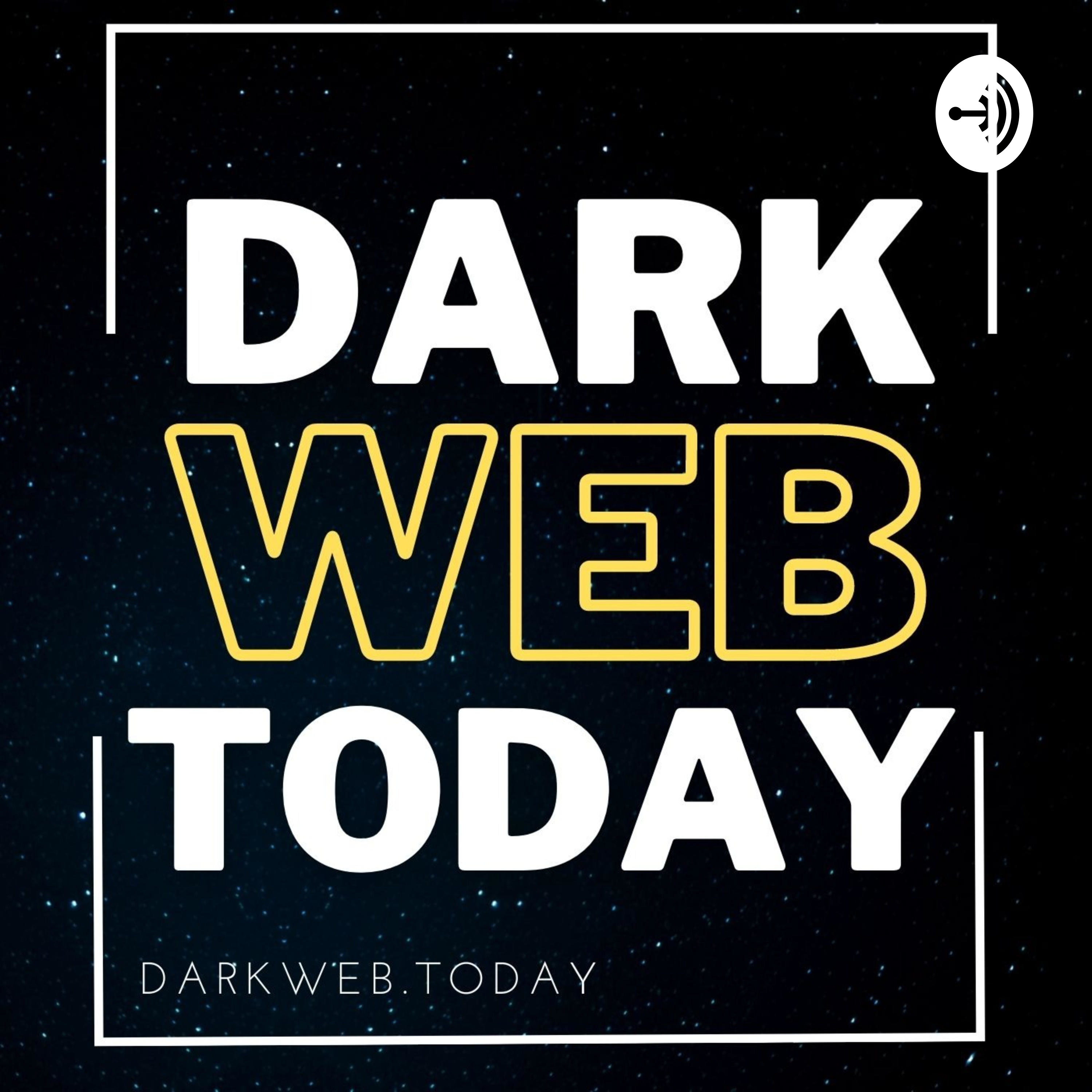 New structure of the podcast