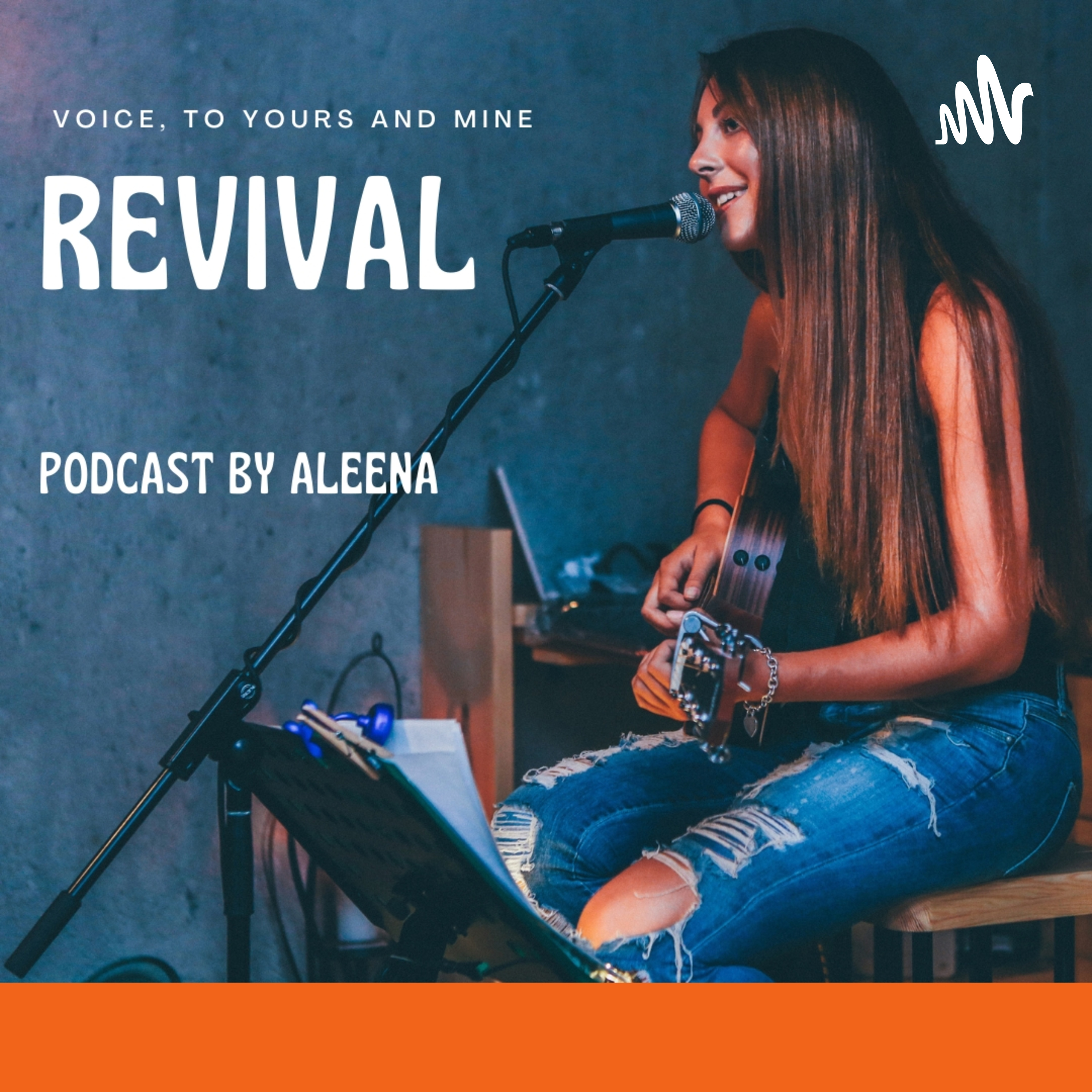 Revival