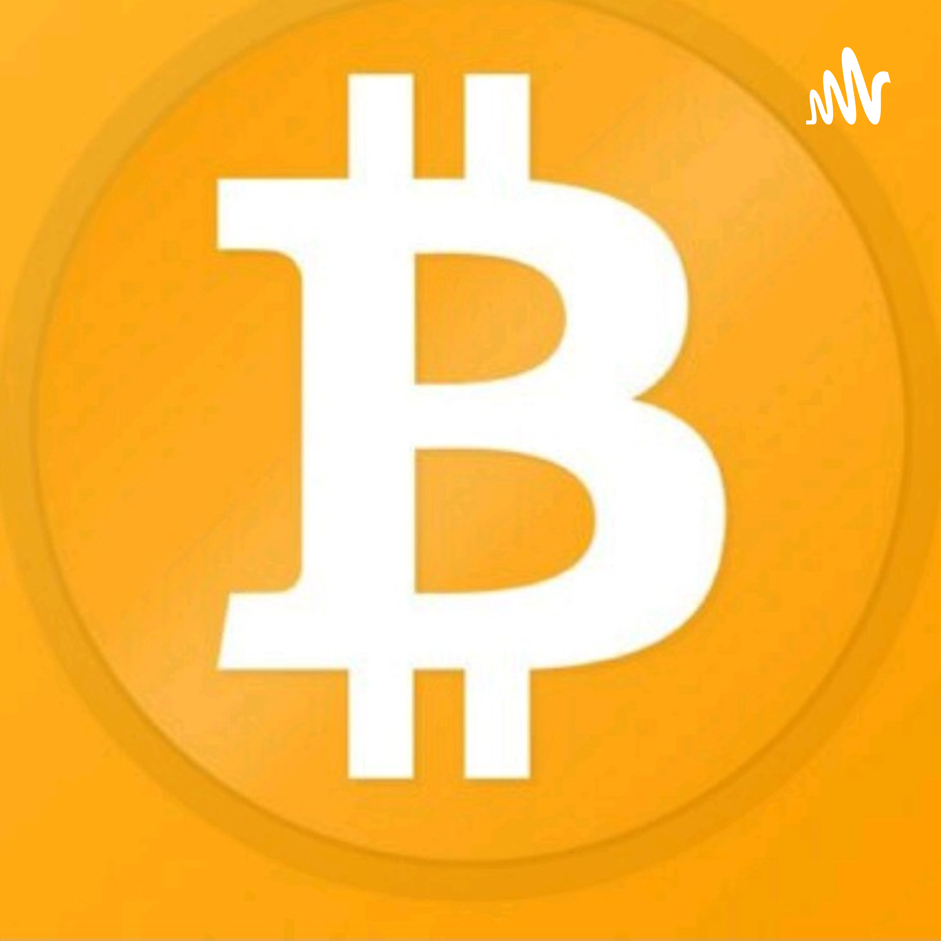 Crypto Cast
