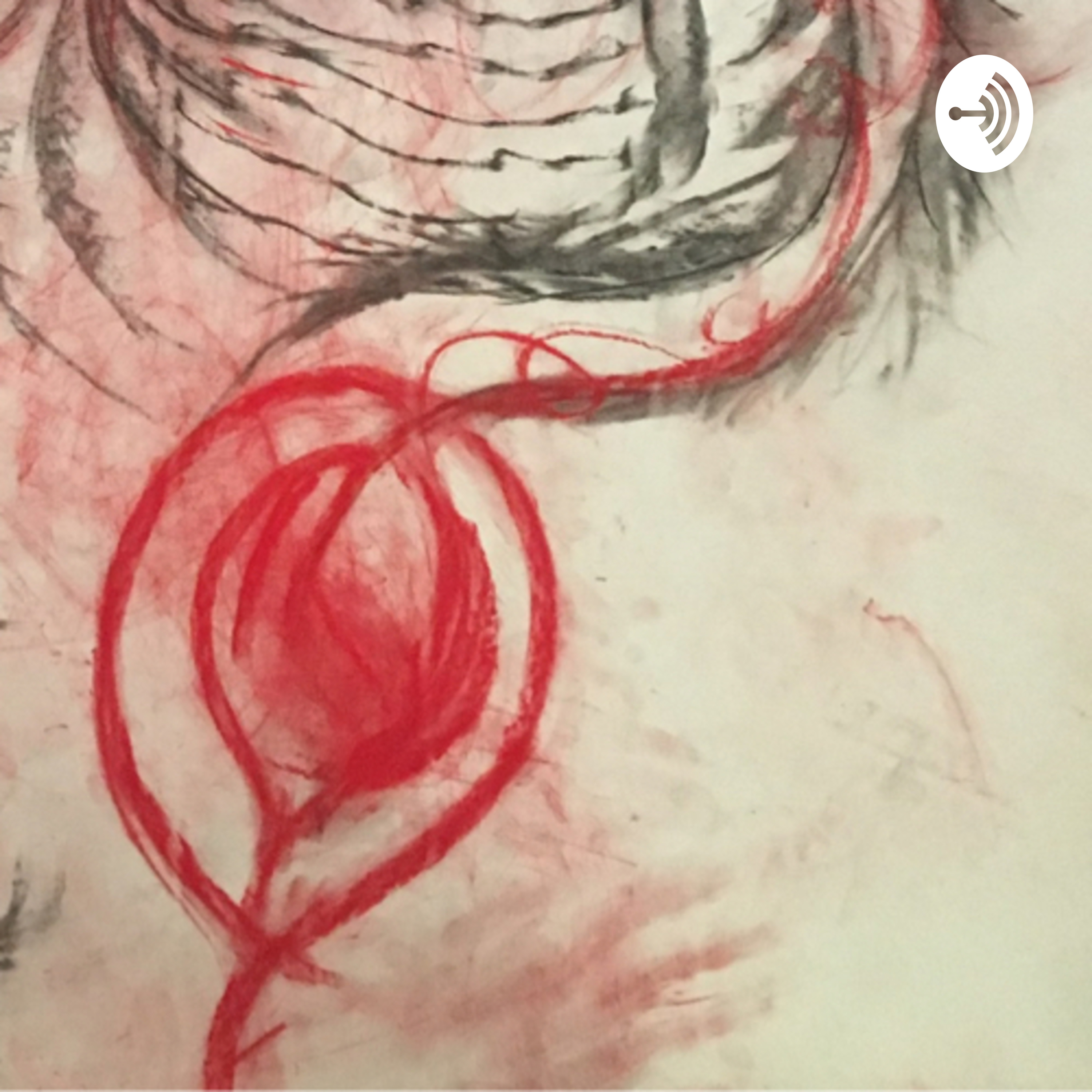 Sunny Thinks’, Rants & Shares