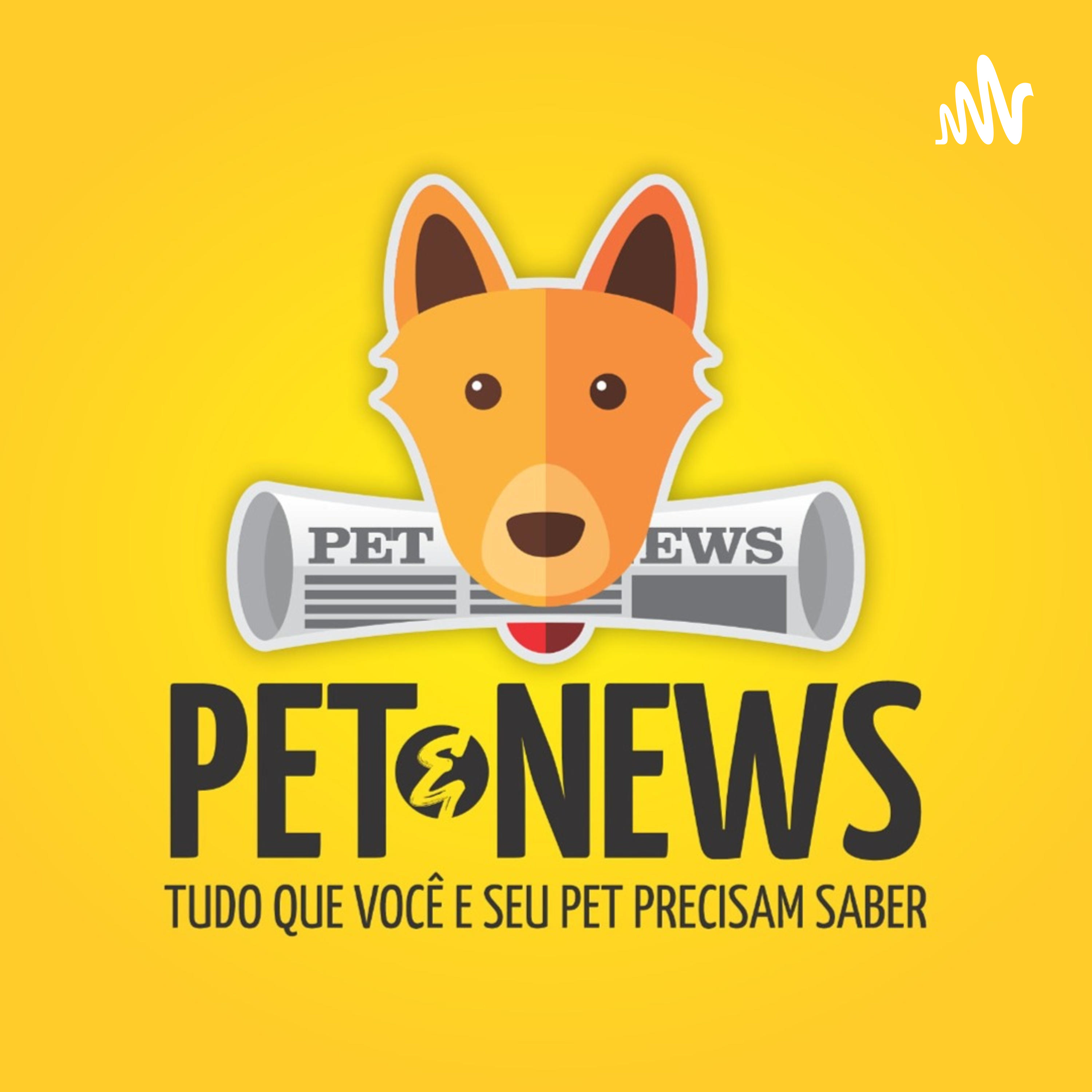 Pet & News