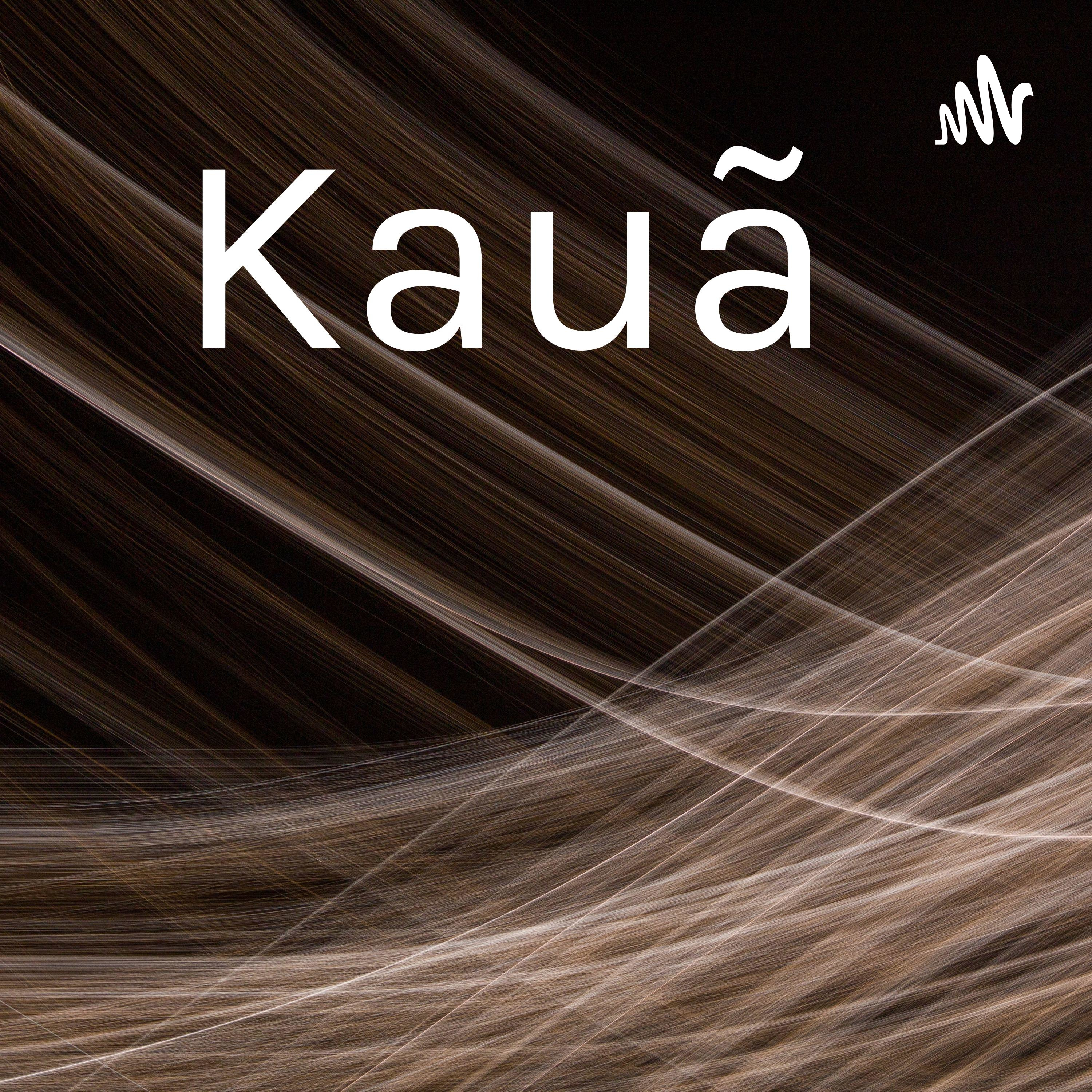 Kauã
