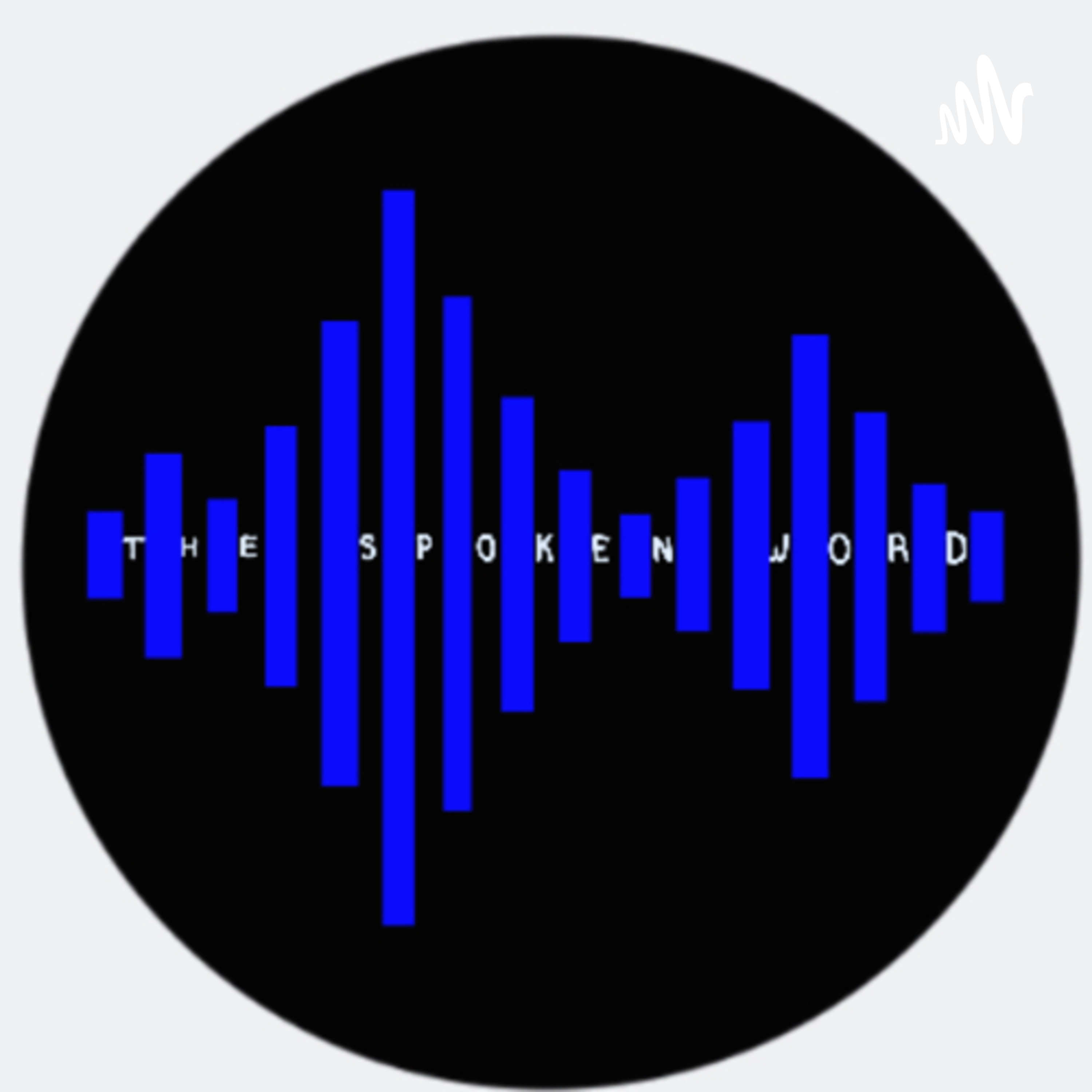 TheSpokenWord