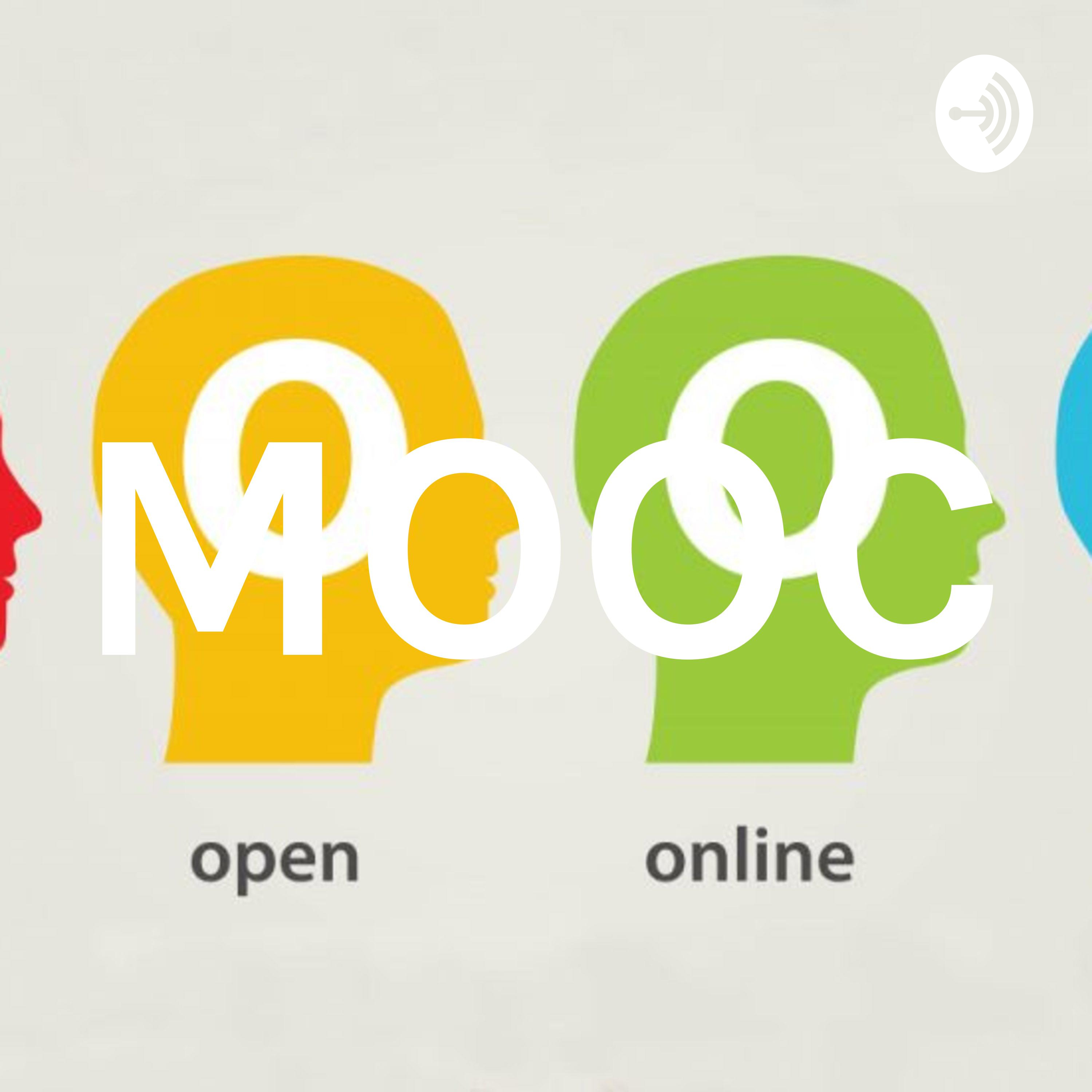 MOOC