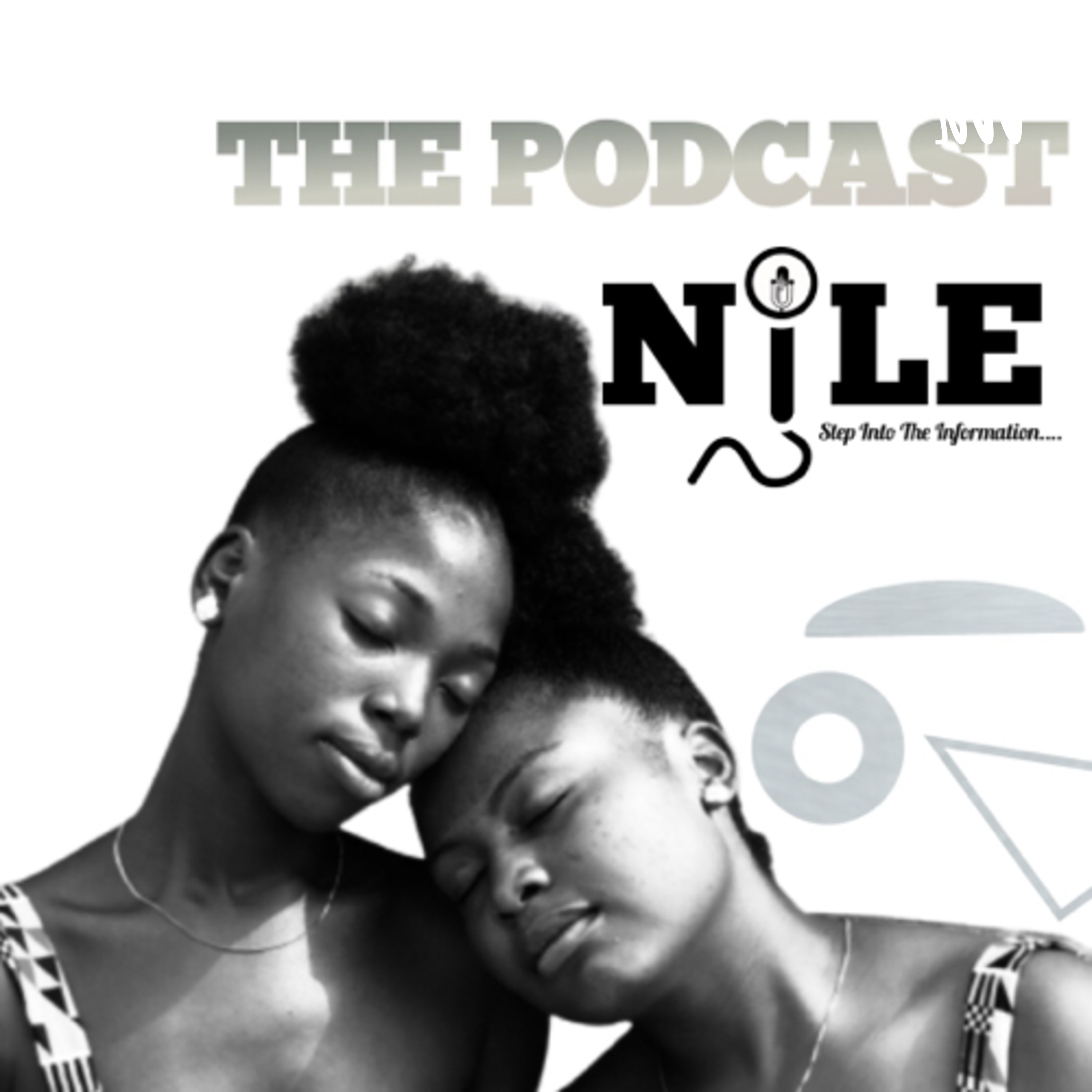 Nile podcast