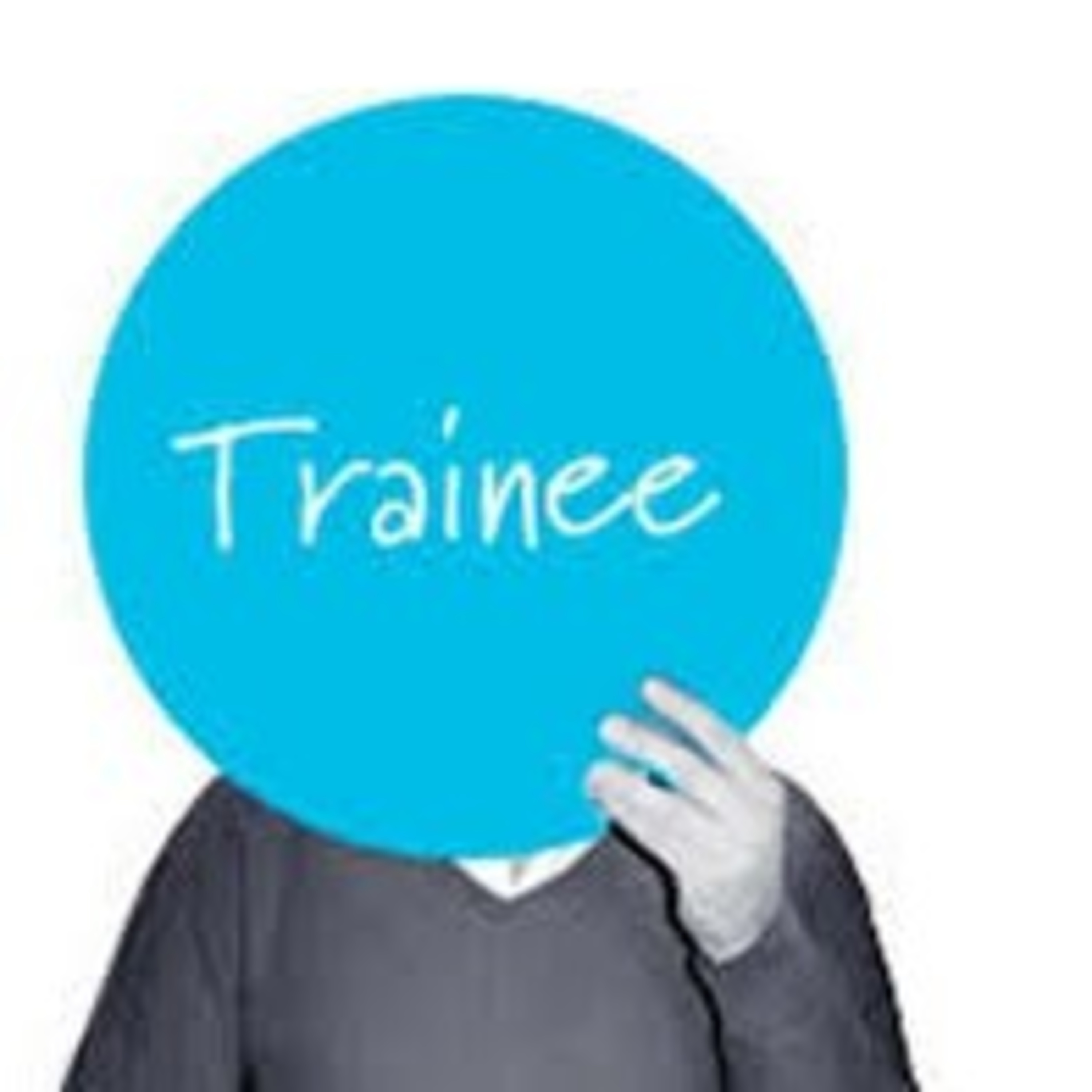 CONTRATO DE TRABALHO TRAINEE
/Grupo TERNURINHAS - JAMILE, RENATA, PALOMA