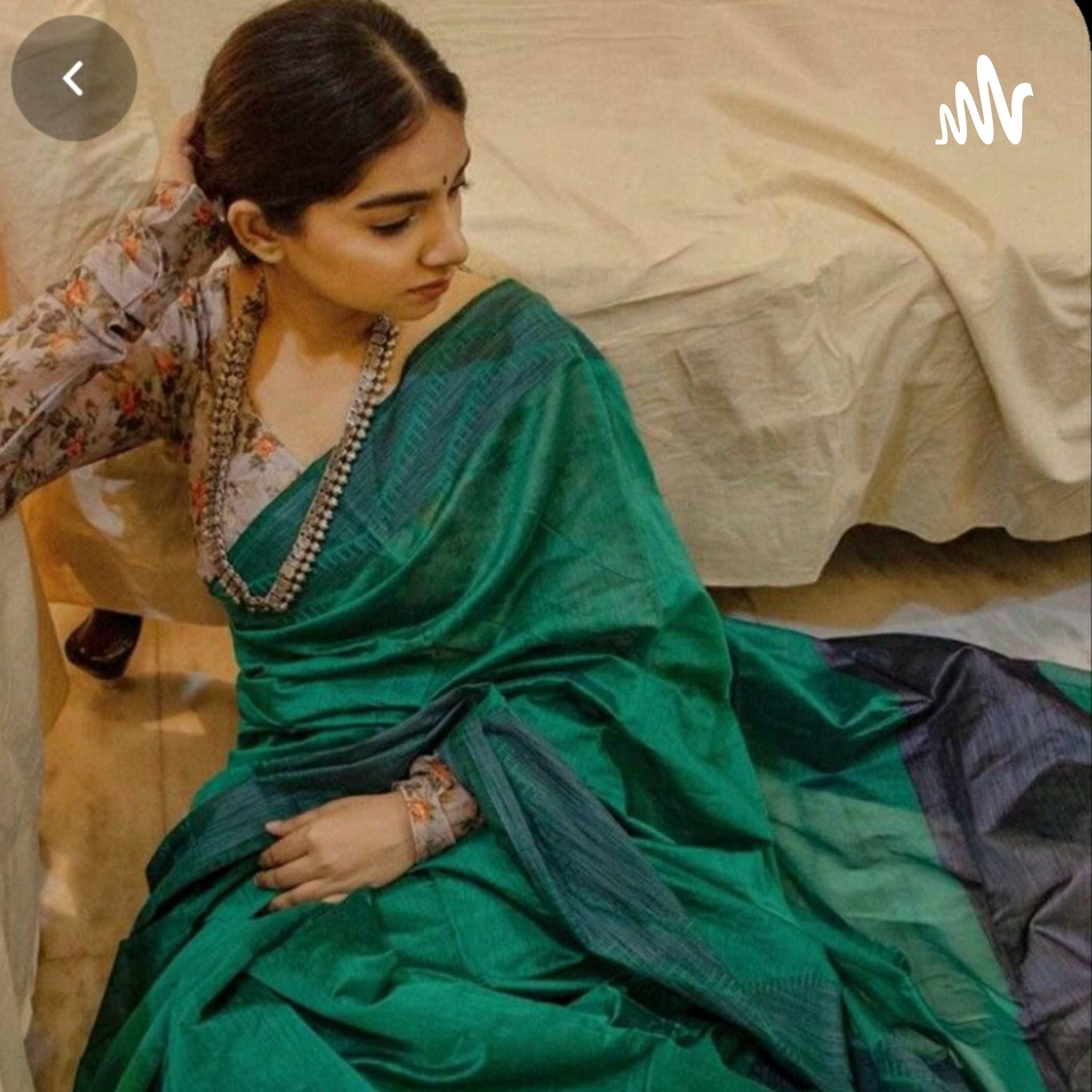 Madam Hakuna Matata Ki Hindi Kahaniya