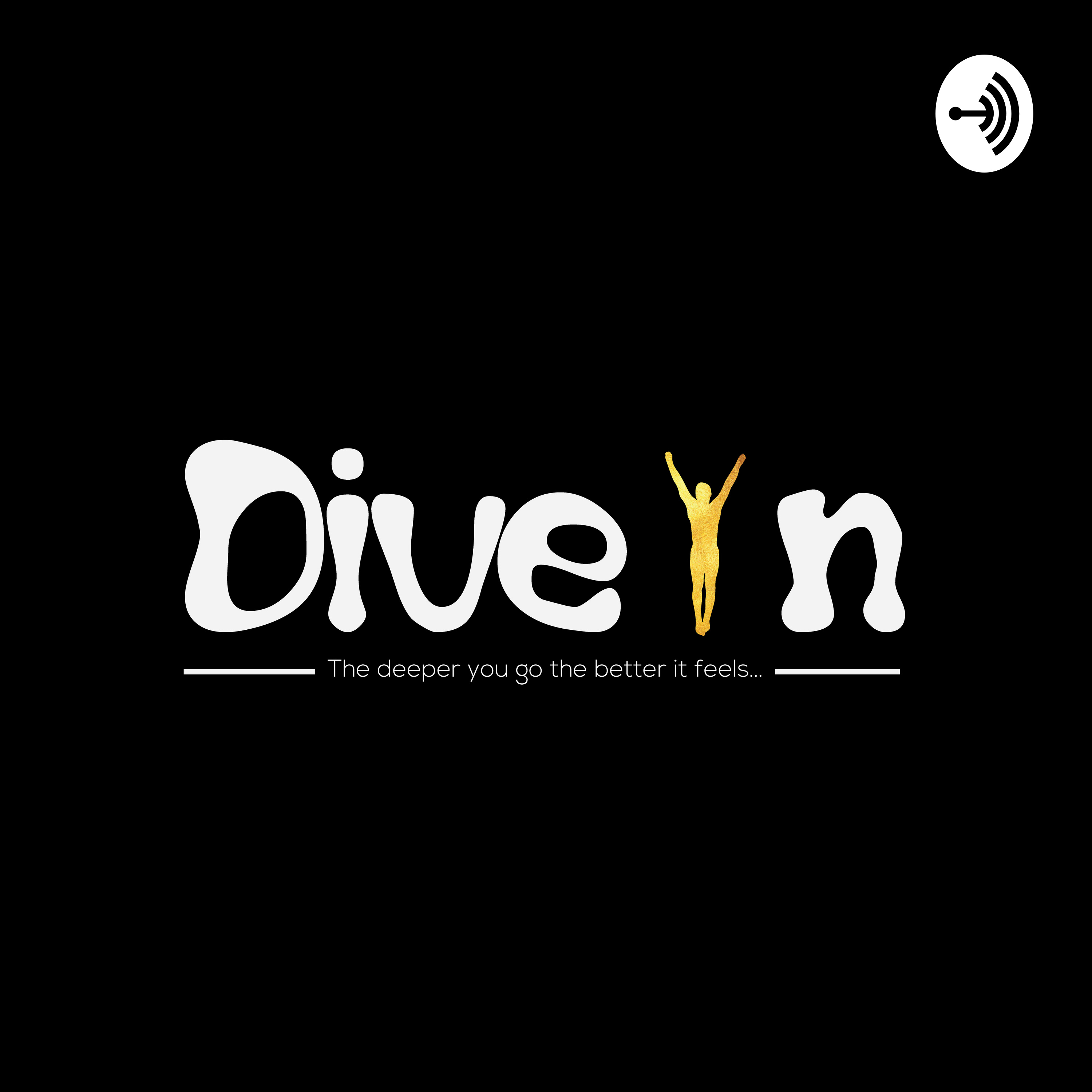 Dive In