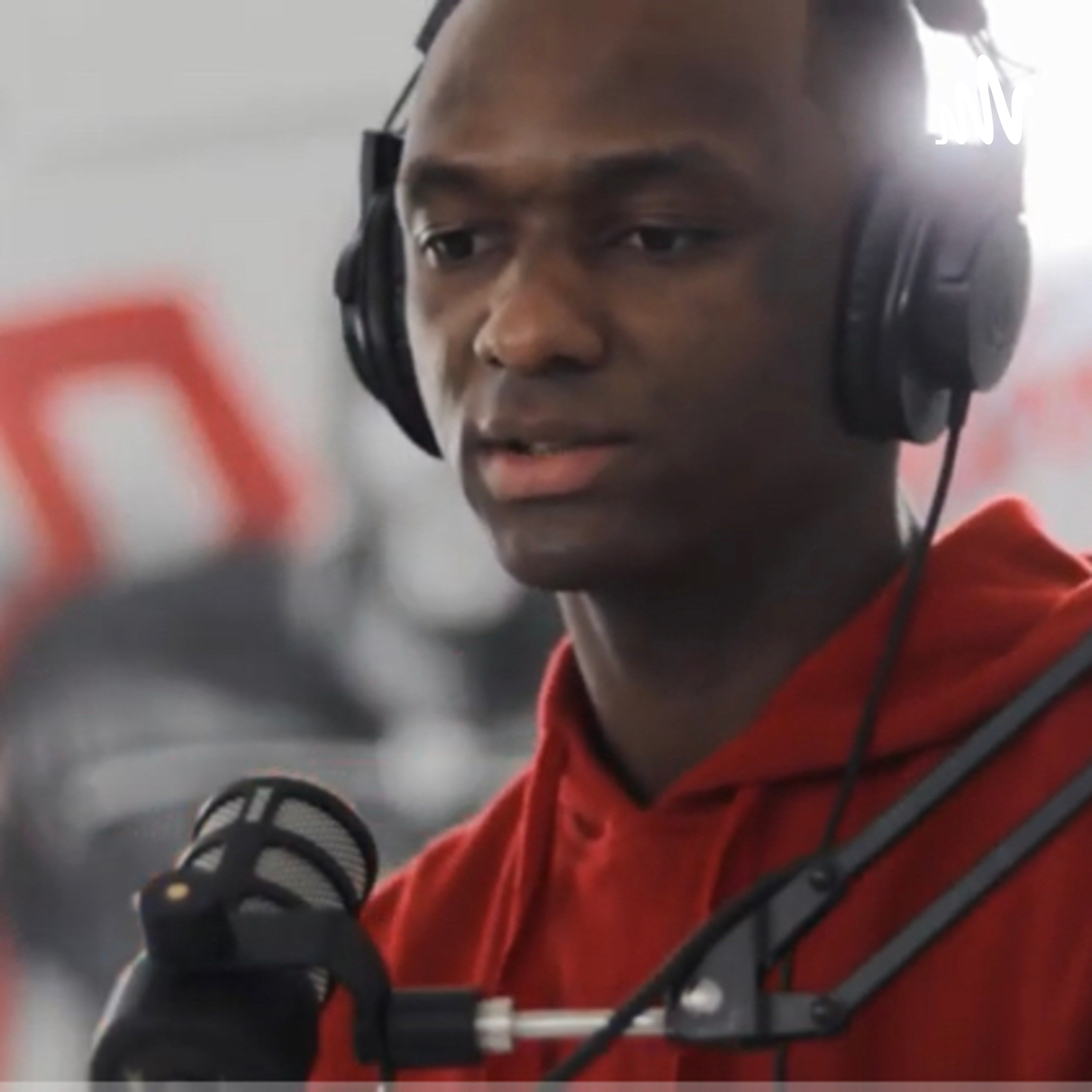 The Momentum Podcast Powered by Traction Athletic Performance