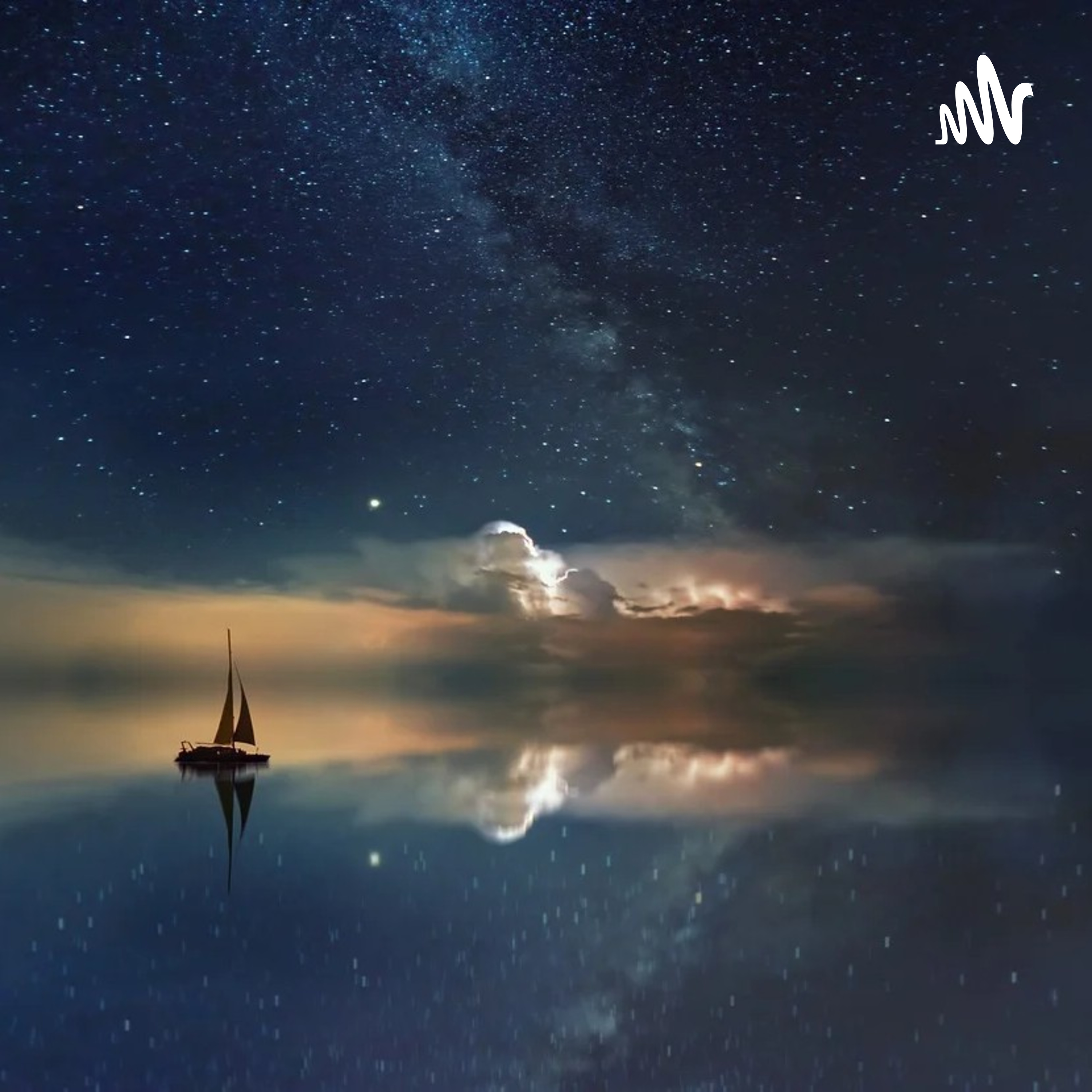 My First Try On Poetry cover art