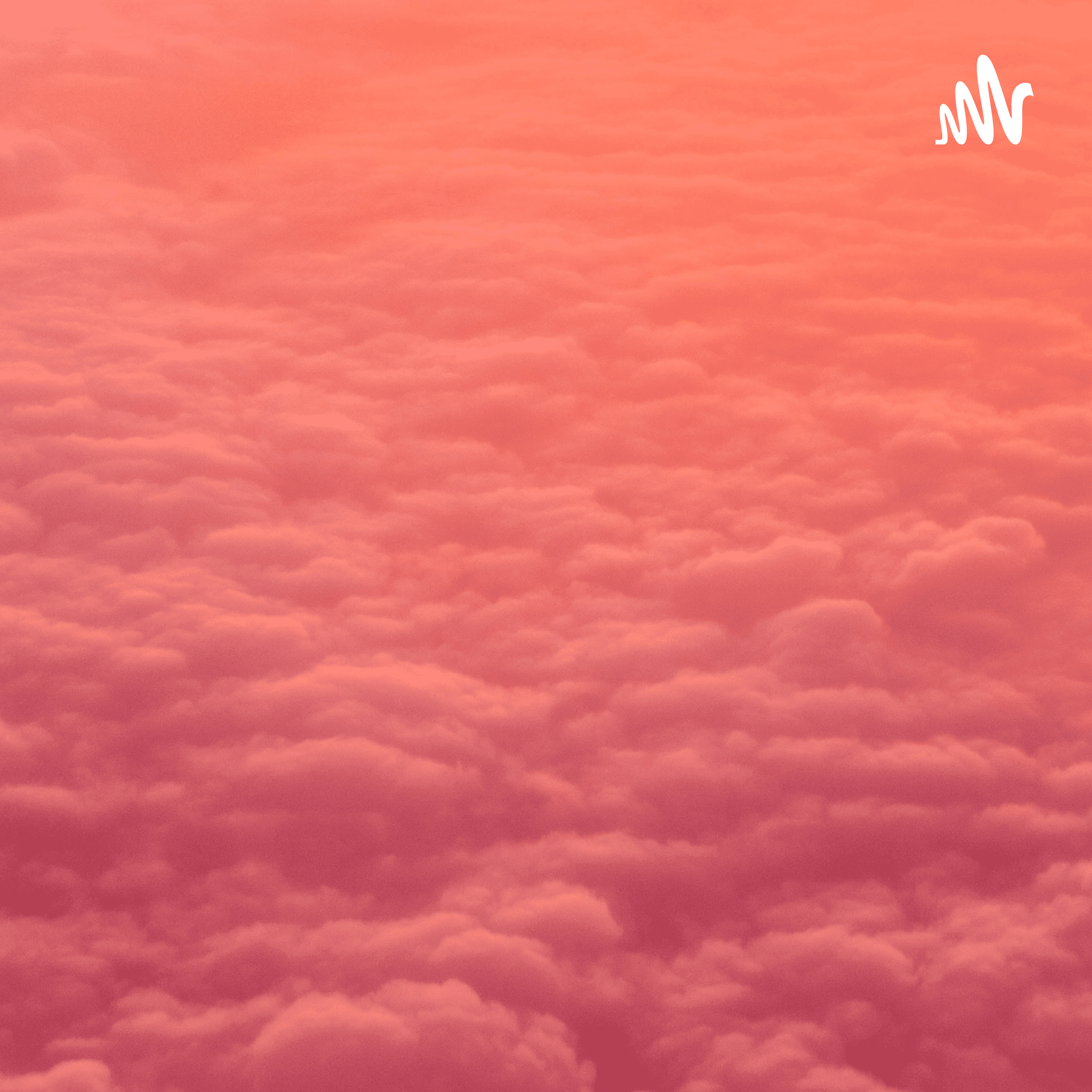 Yusi Agustin cover art