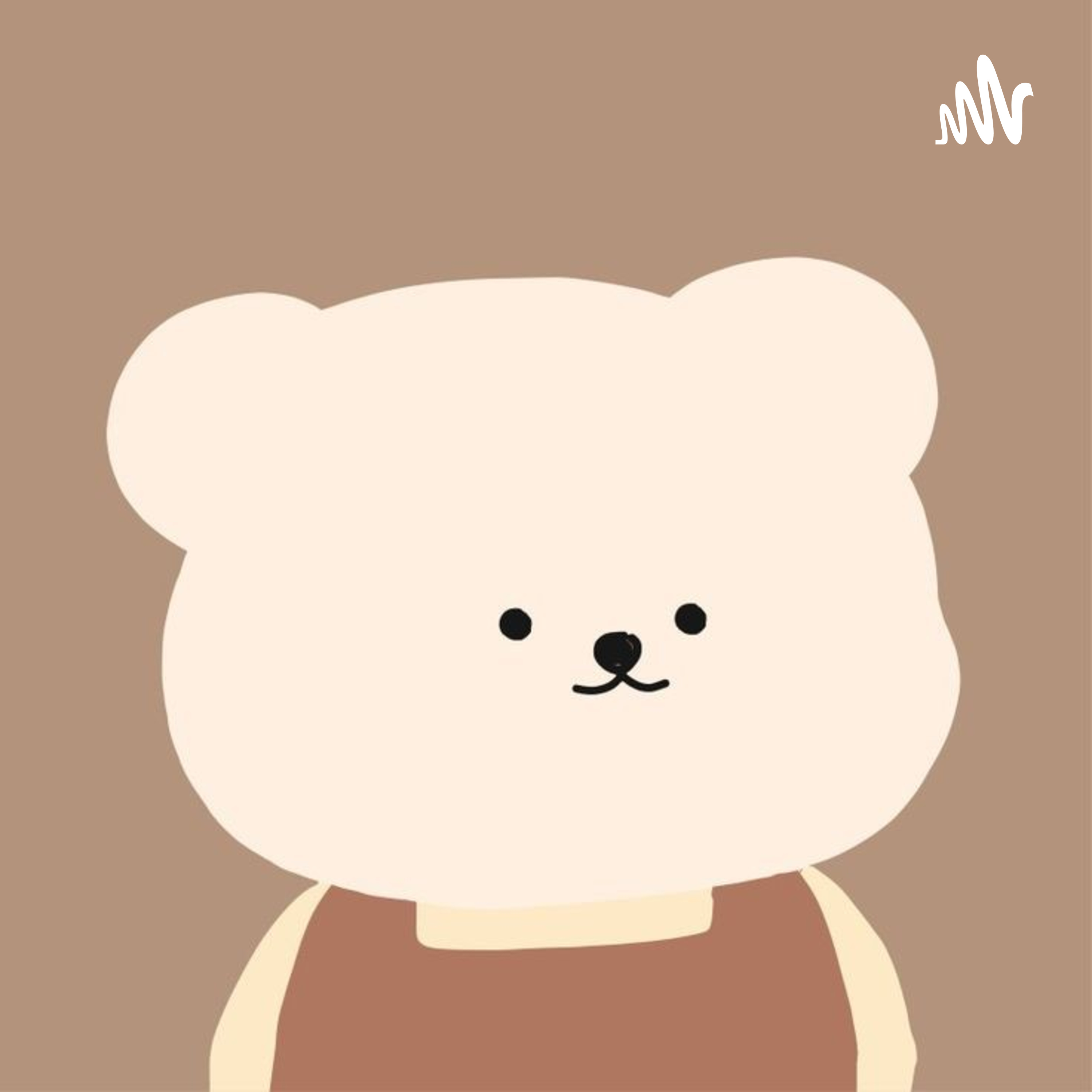 tiara marrs cover art