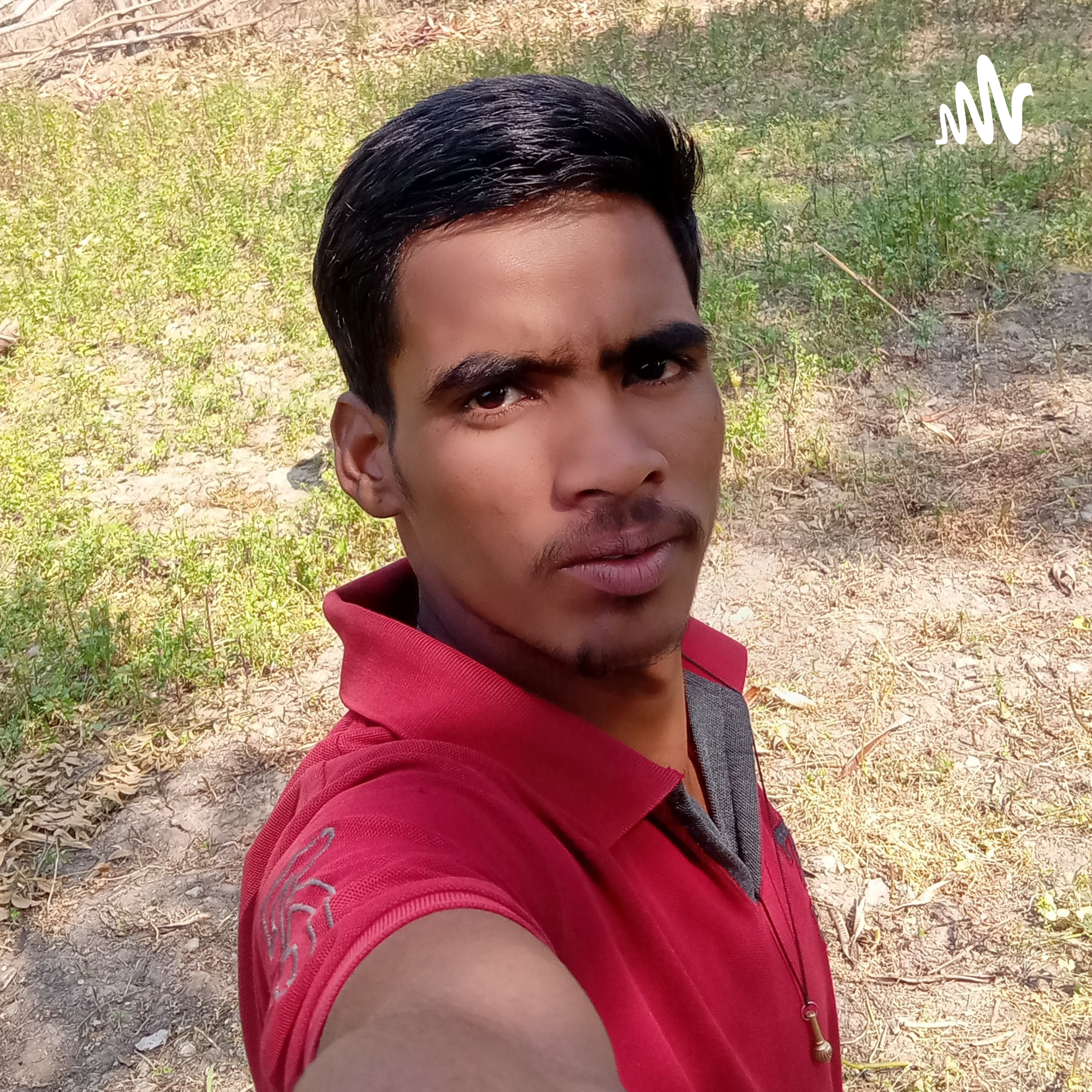 Pawan Meena