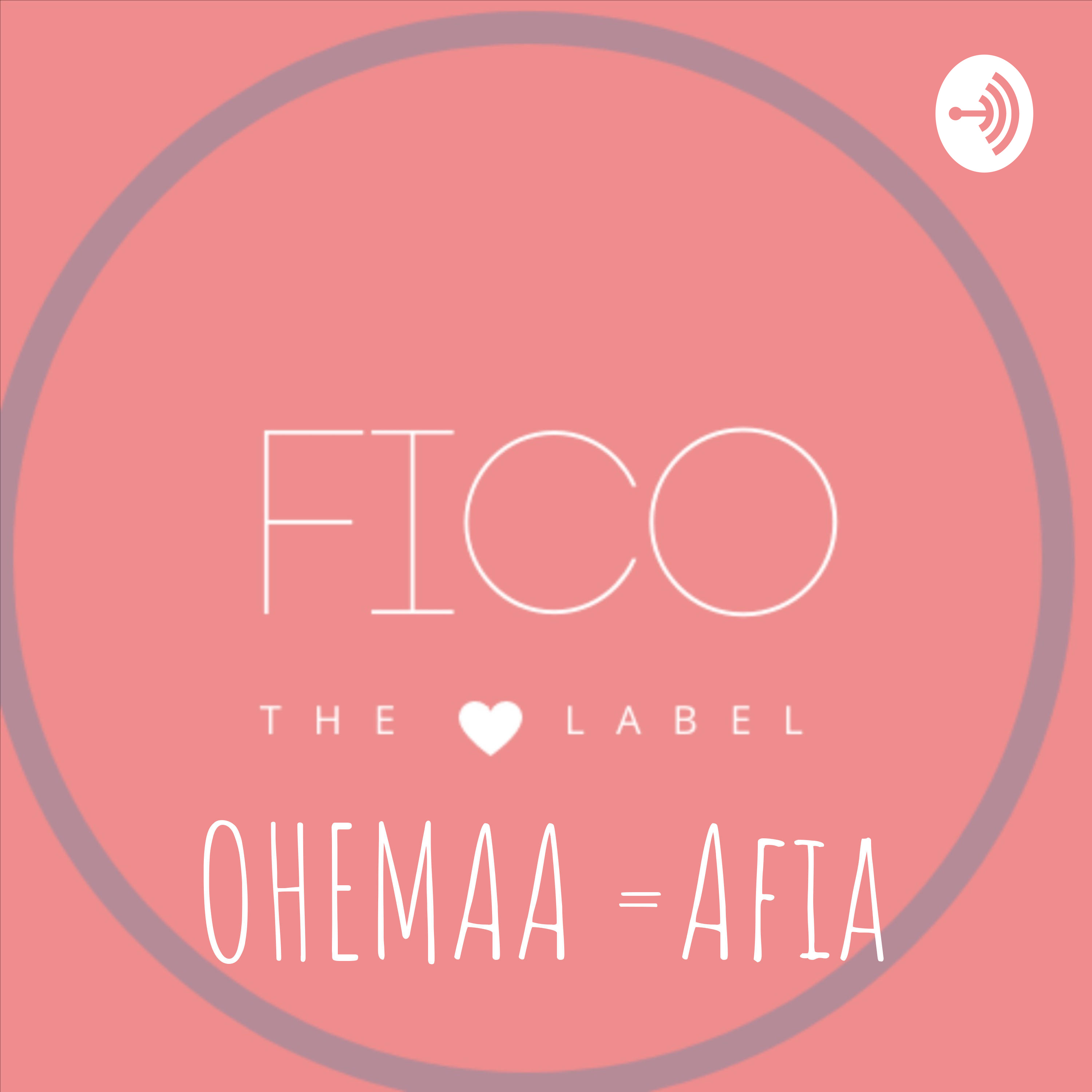 Fico the label