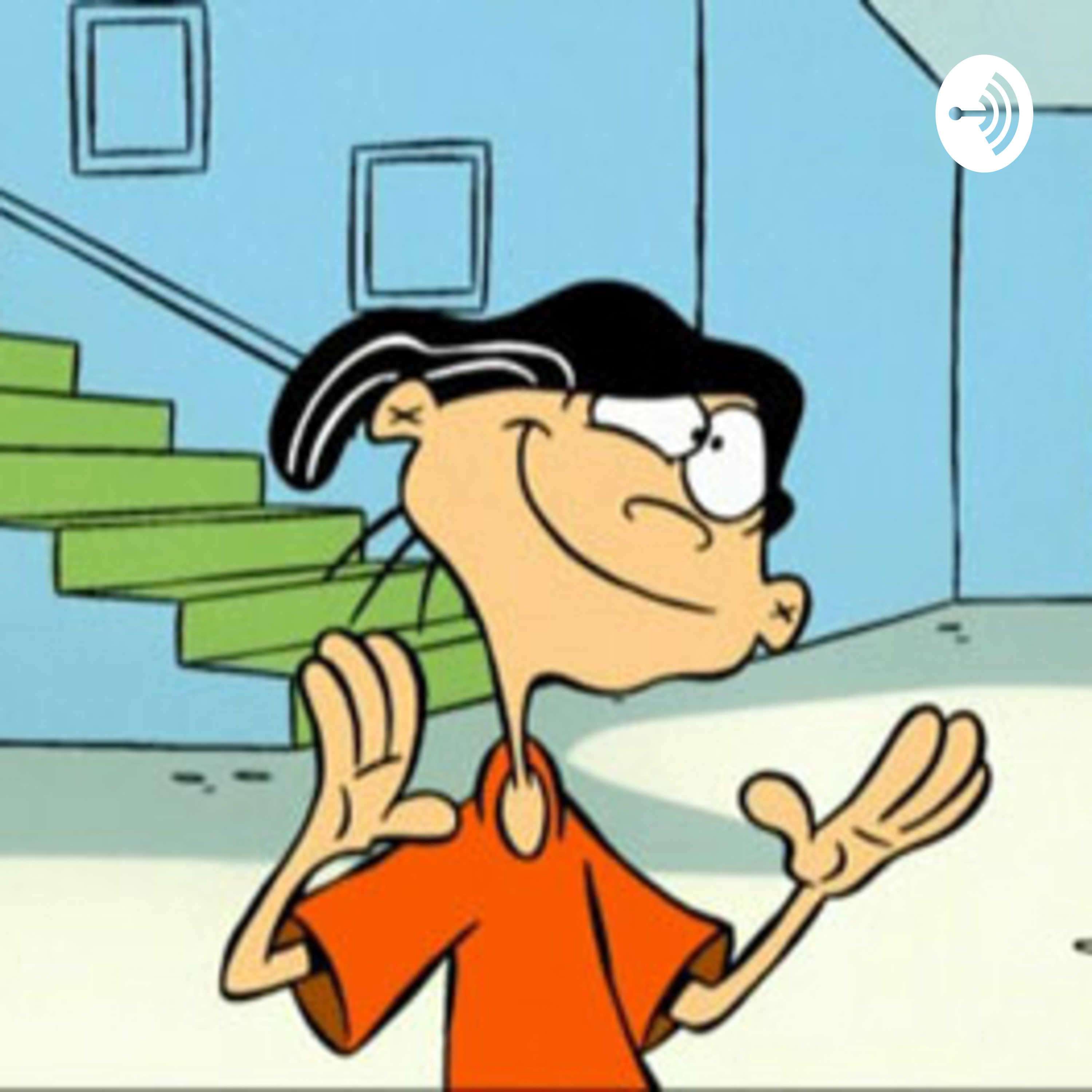 Yung Renzel Podcast !