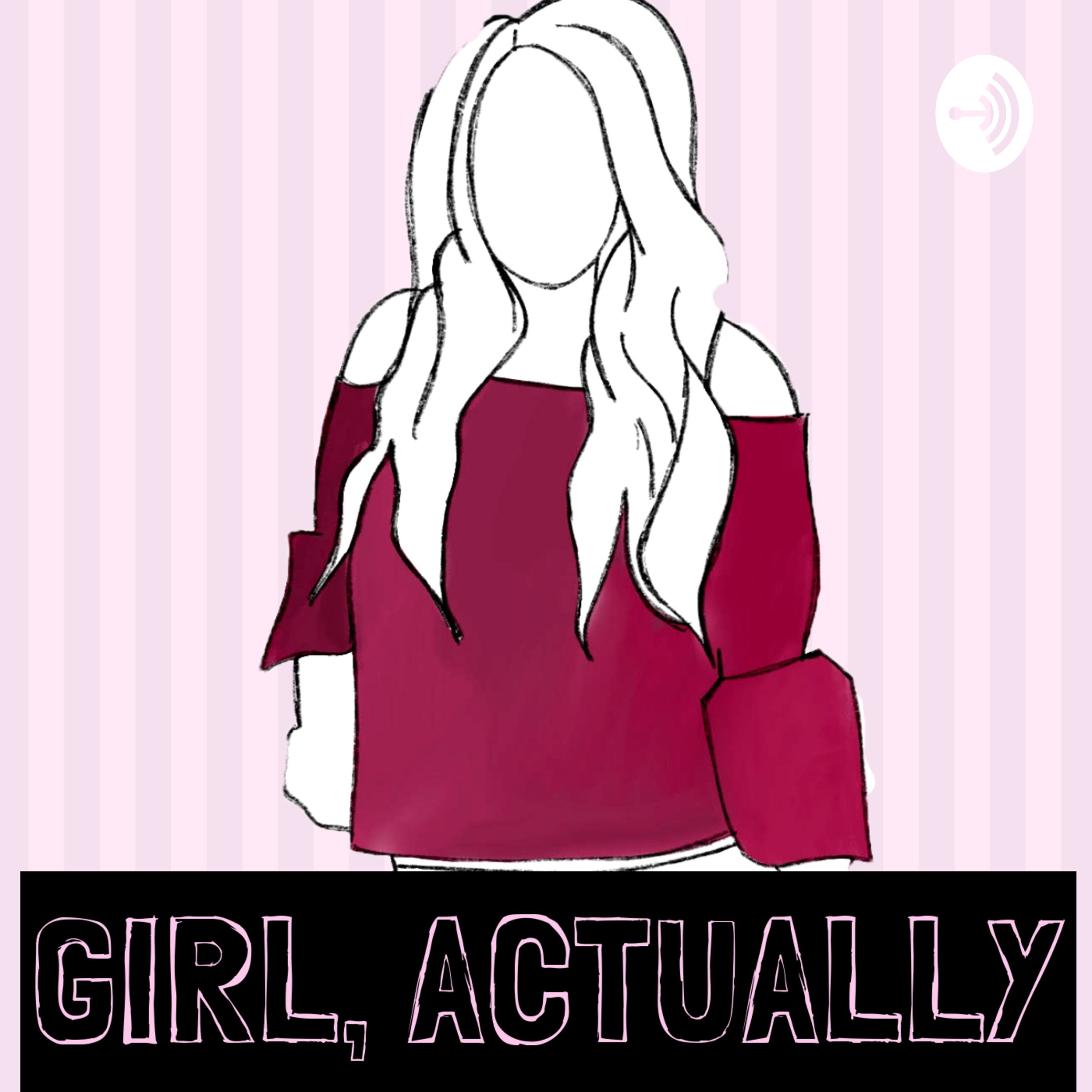 Actually 6: The Snowball Effect Is Bitchin'