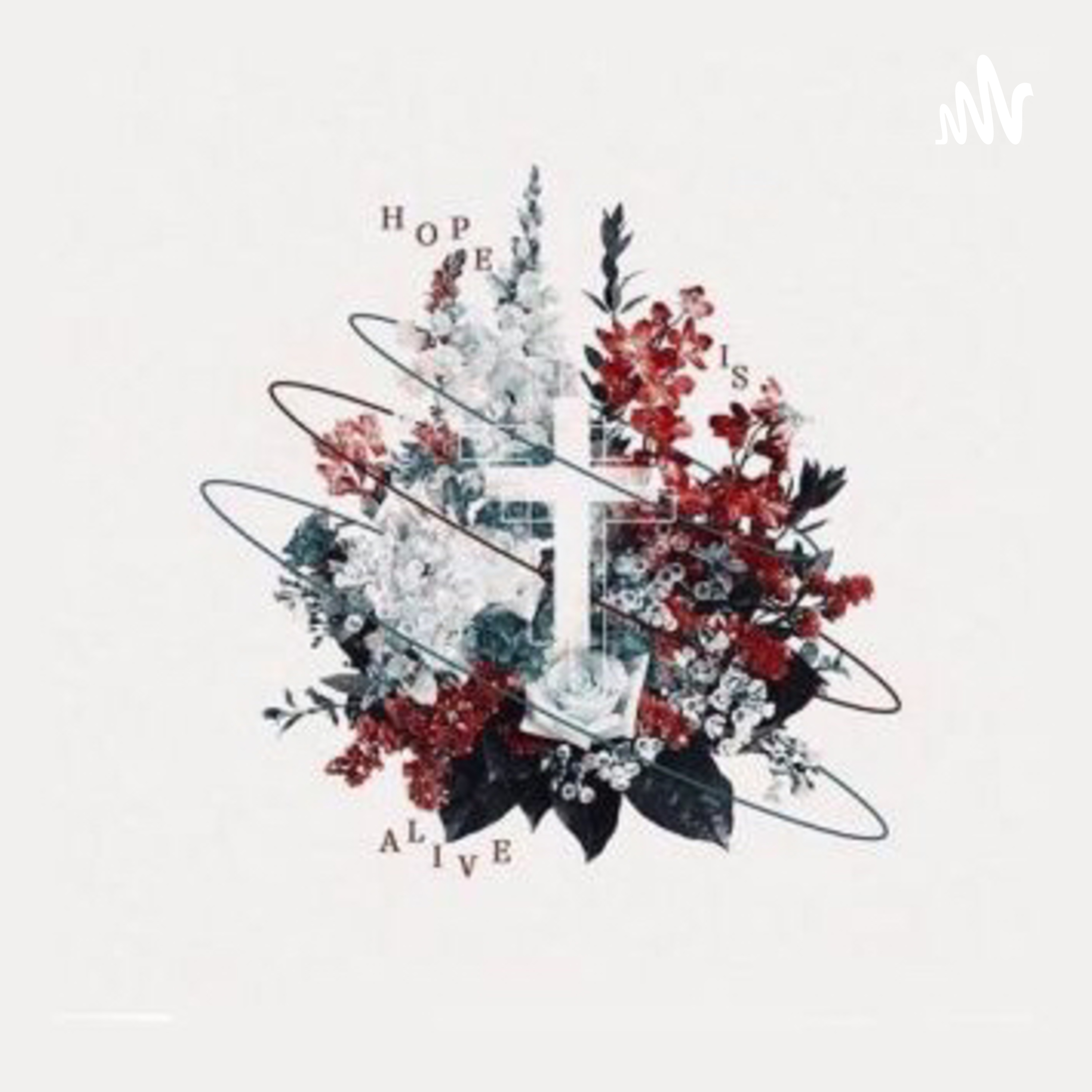 Set Free with Dabria and Conner