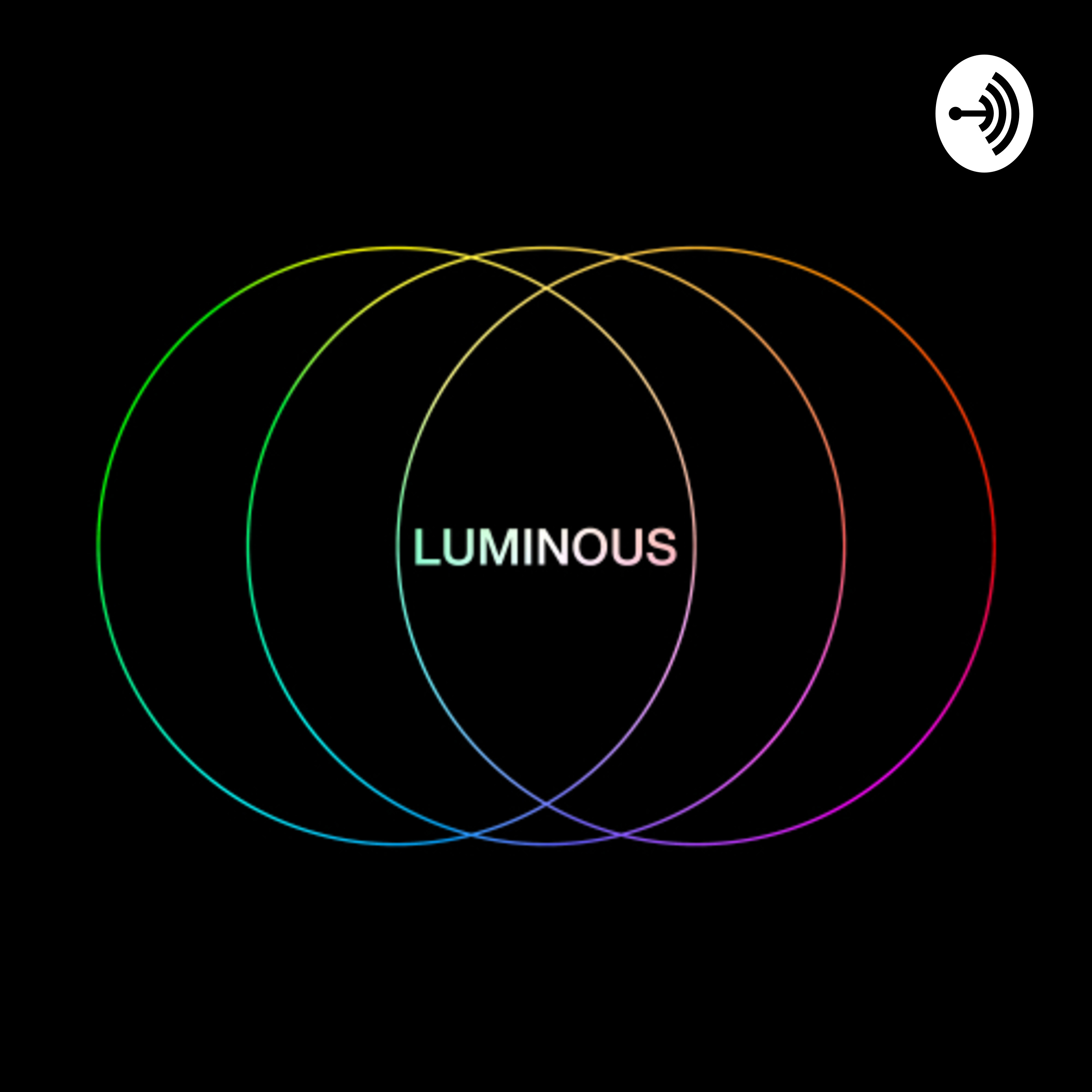 Luminous