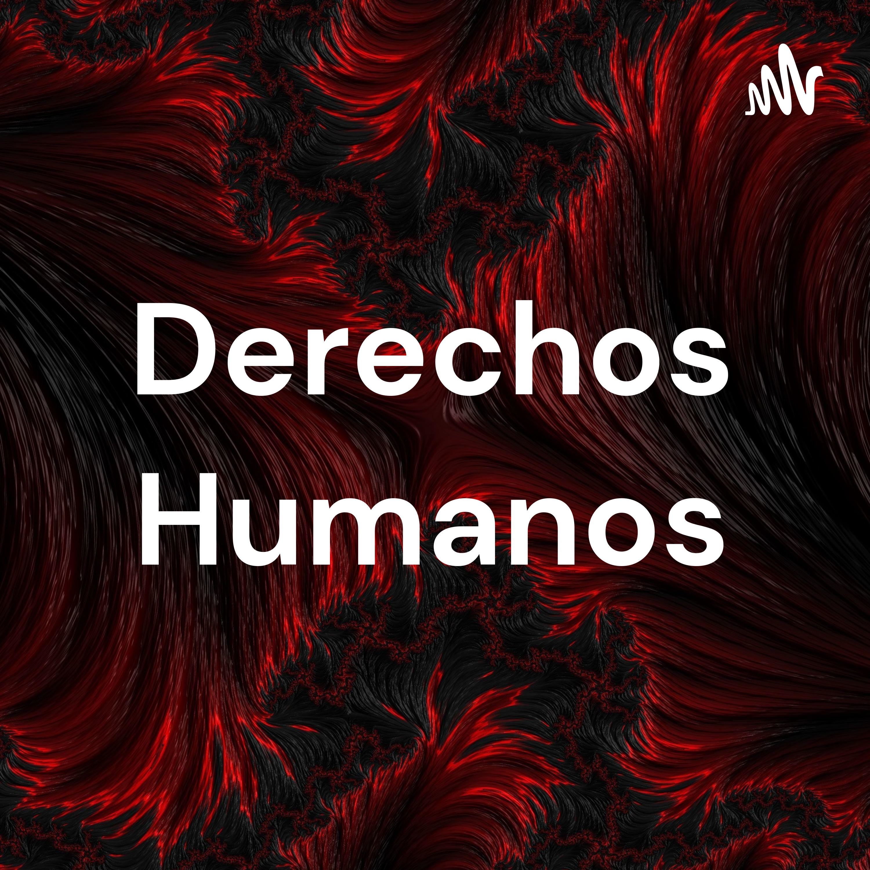 Derecho Notarial Y Registral