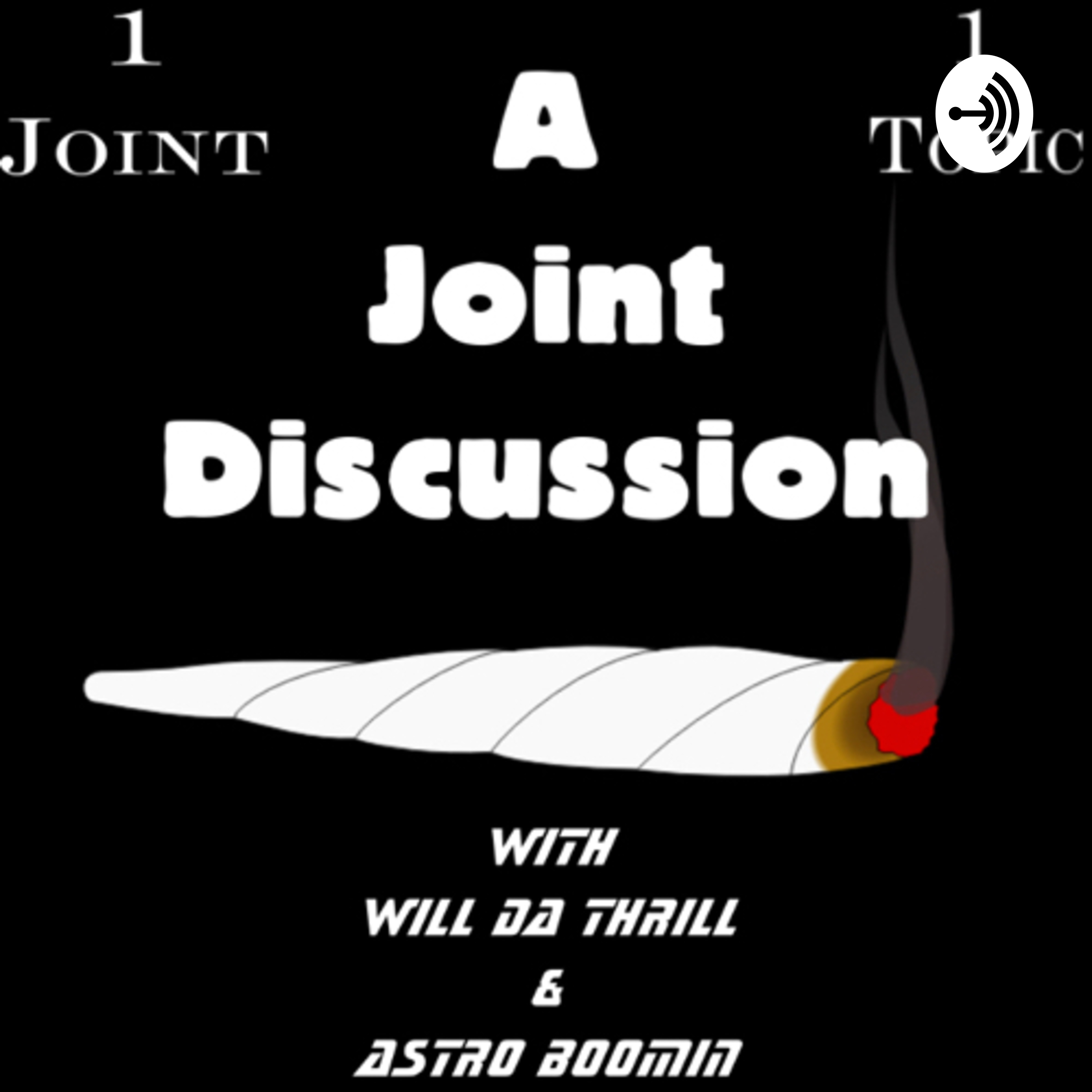 A Joint Discussion