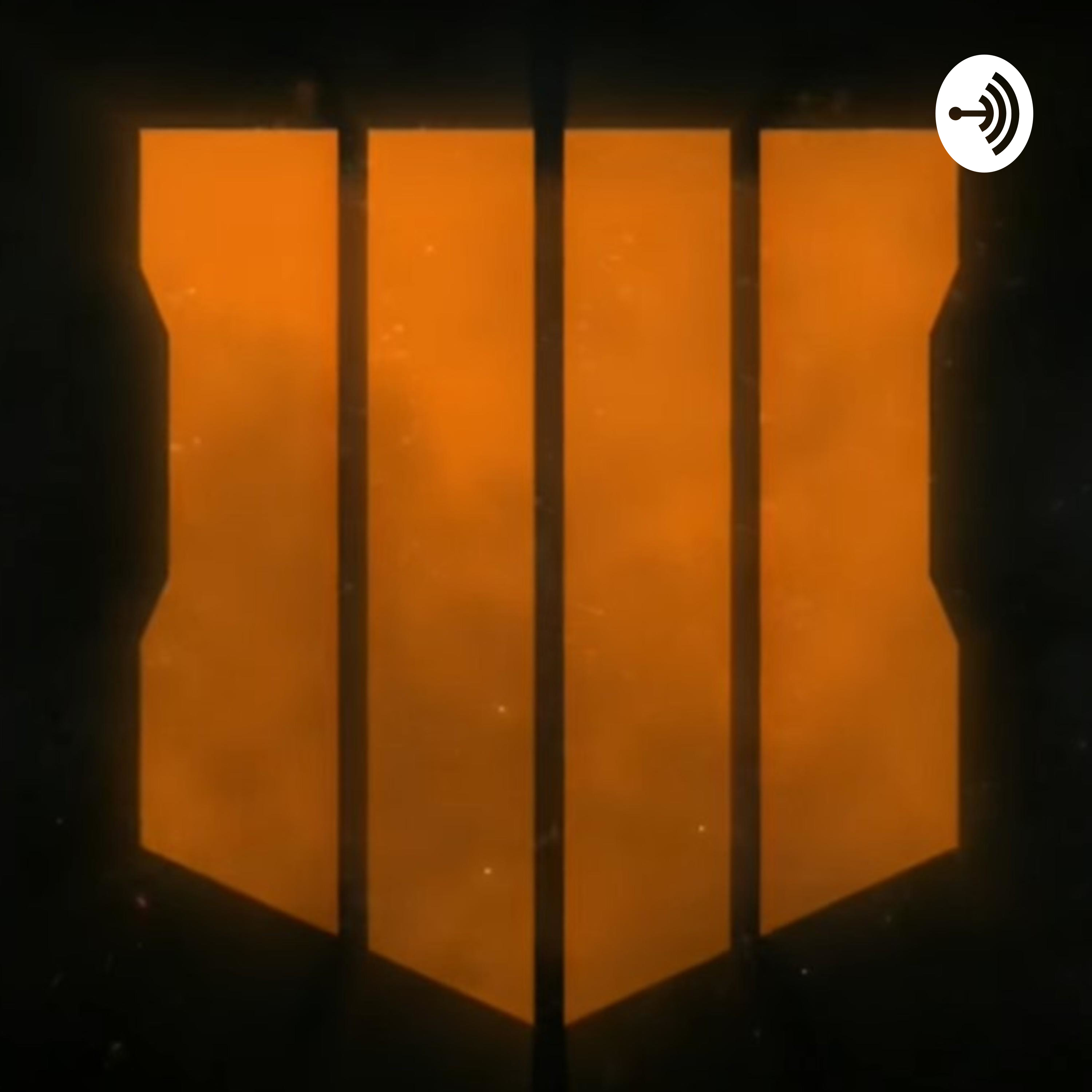 Call of Duty: NEWS & UPDATES Call of Duty: NEWS & UPDATES