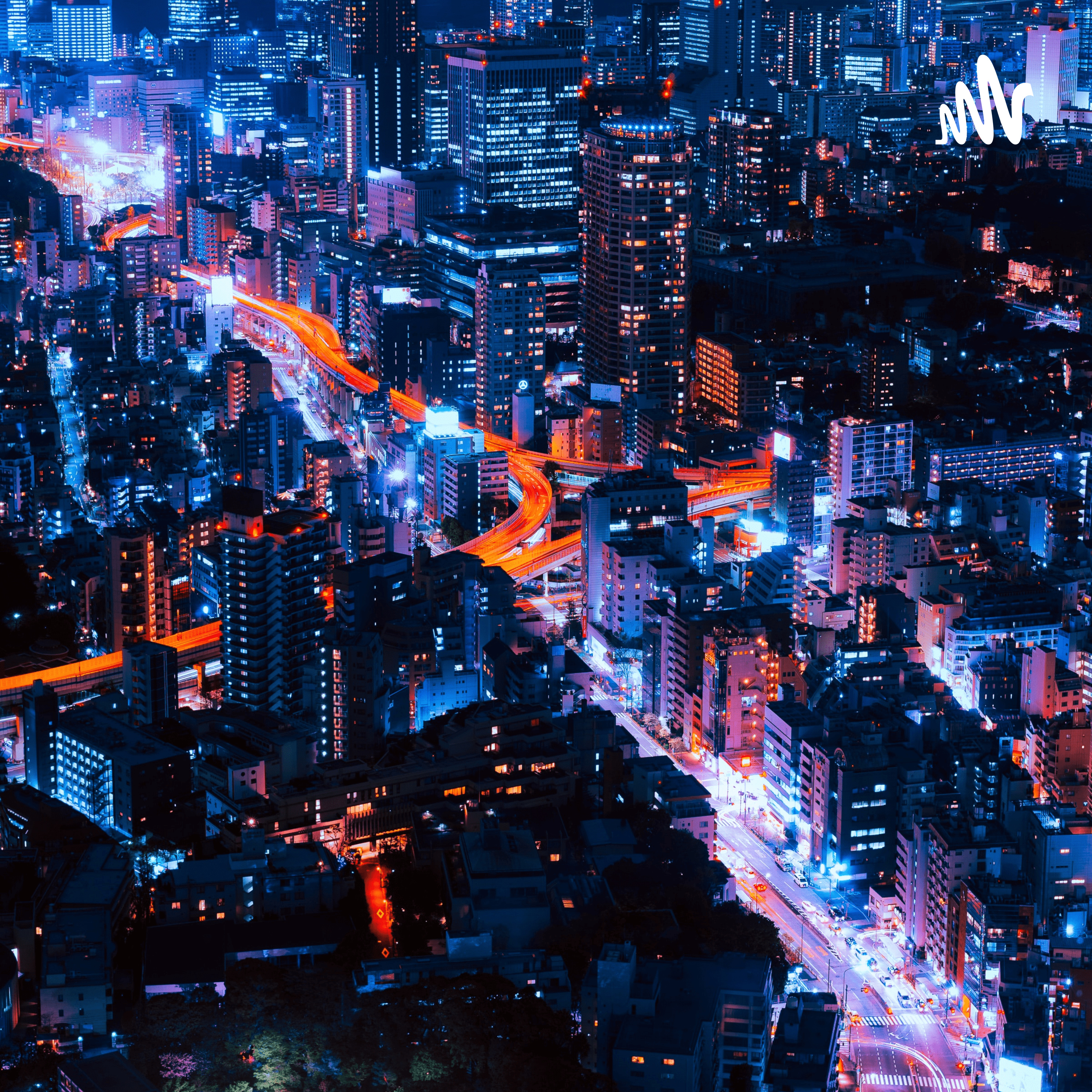 FITDO - Fitness Podcast