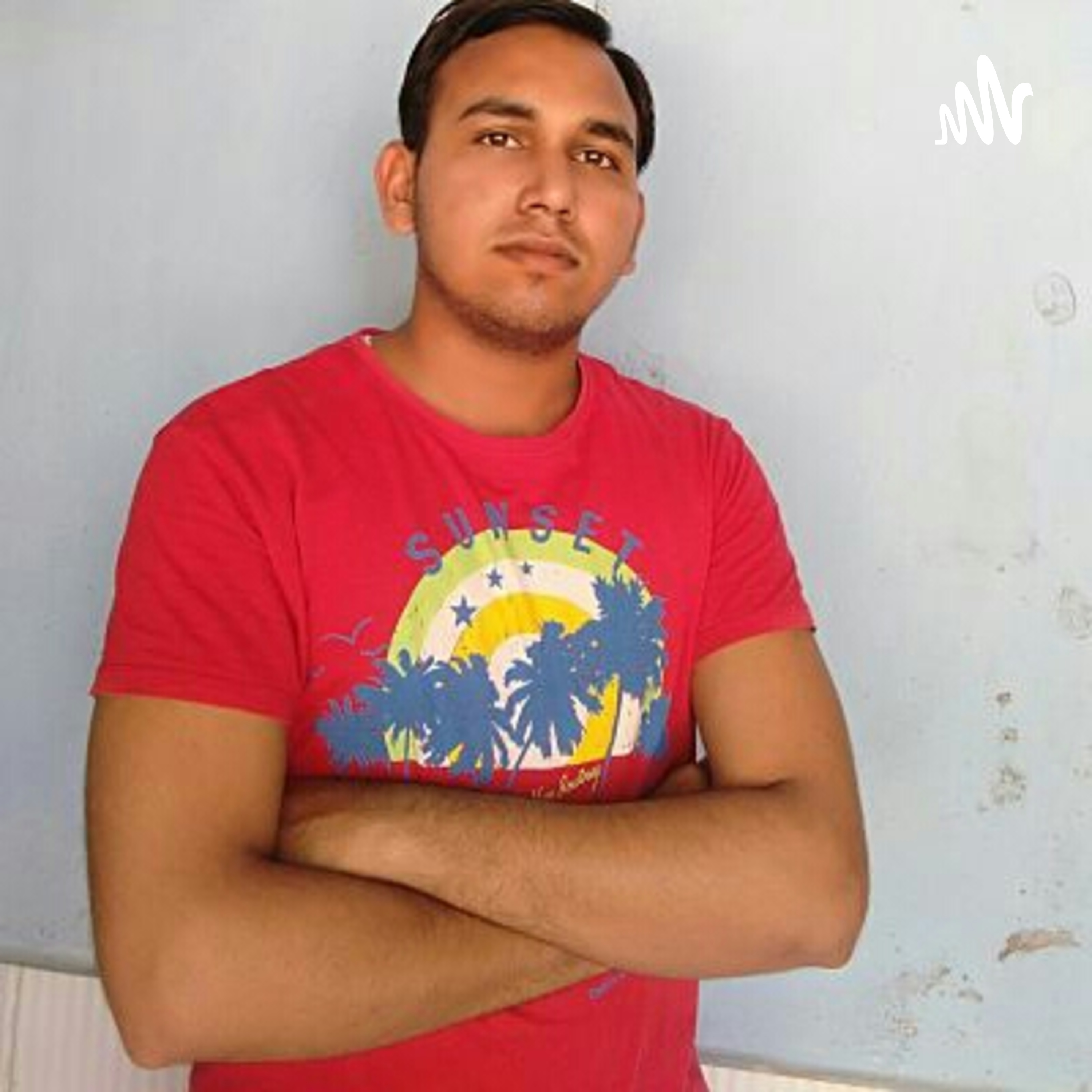 English Vocabulary cover art