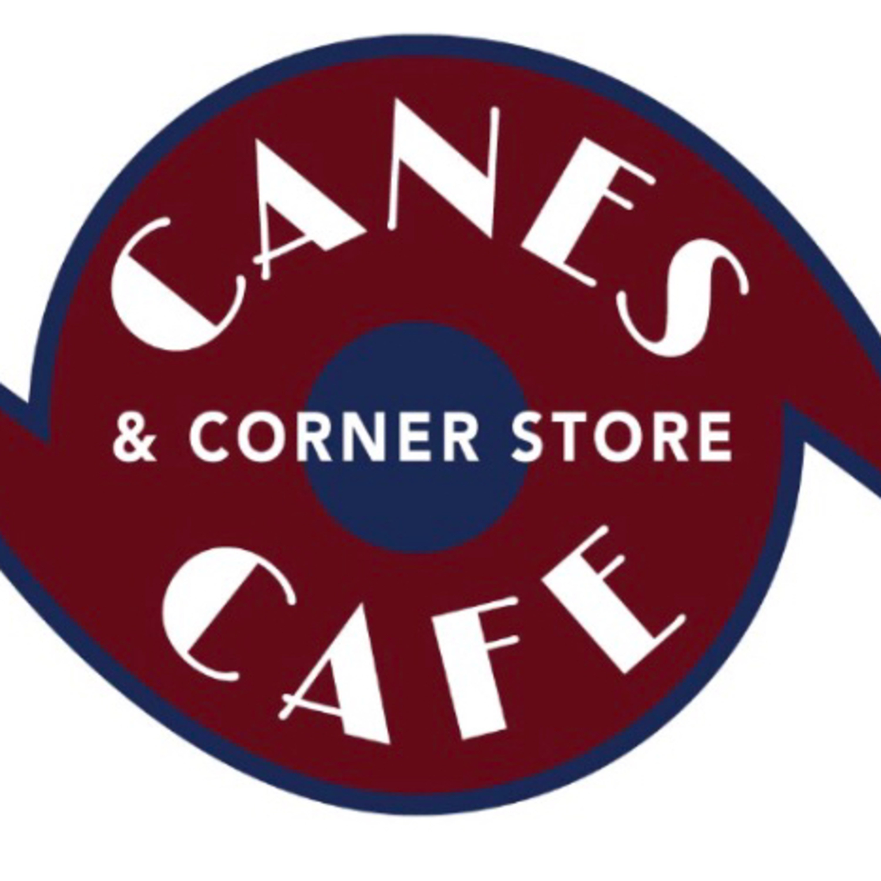 Canes Club