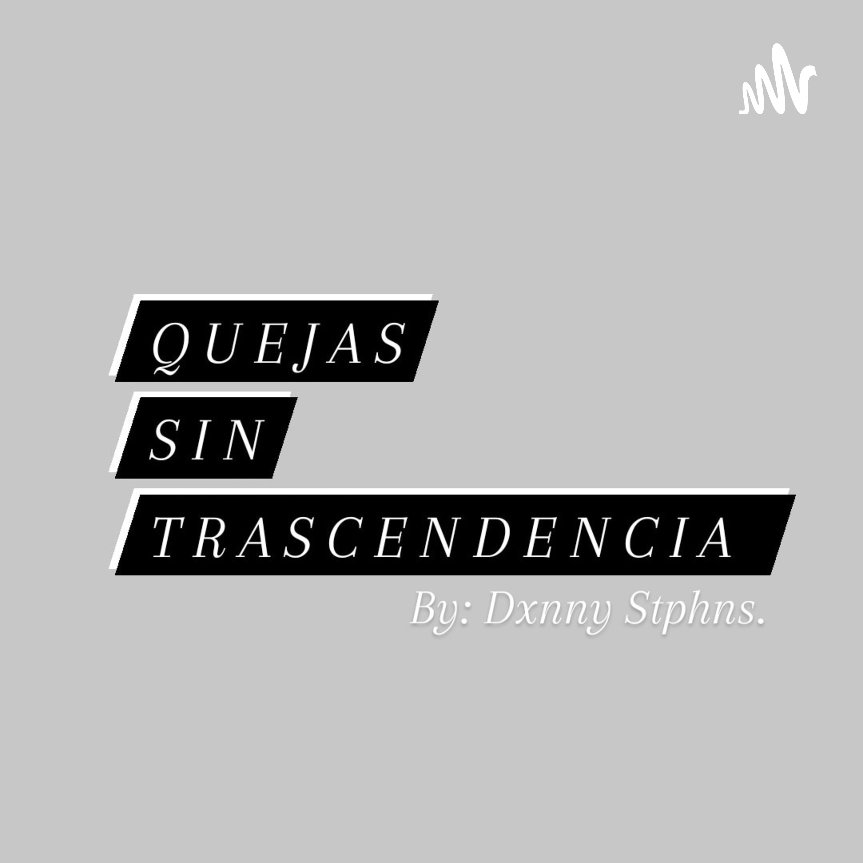 Quejas Sin Transcendencia 4: 50 cosas que todo "Hombre" debe de saber hacer.