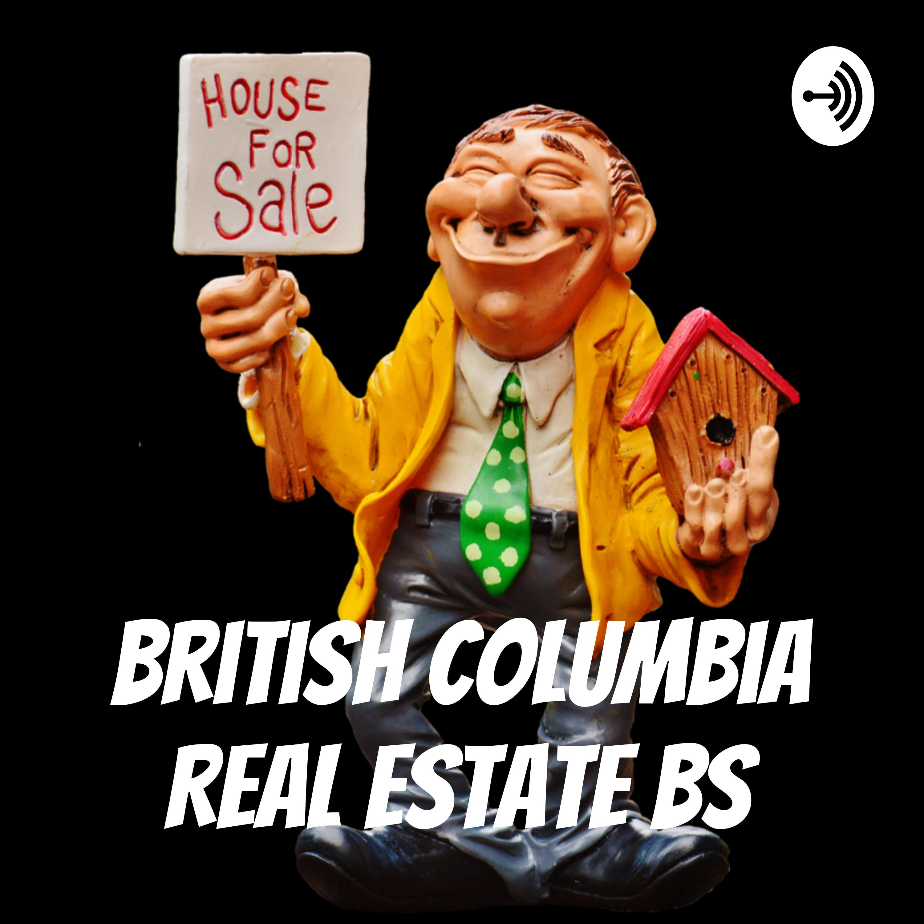 Negotiate Realtor Commission and Home Inspection