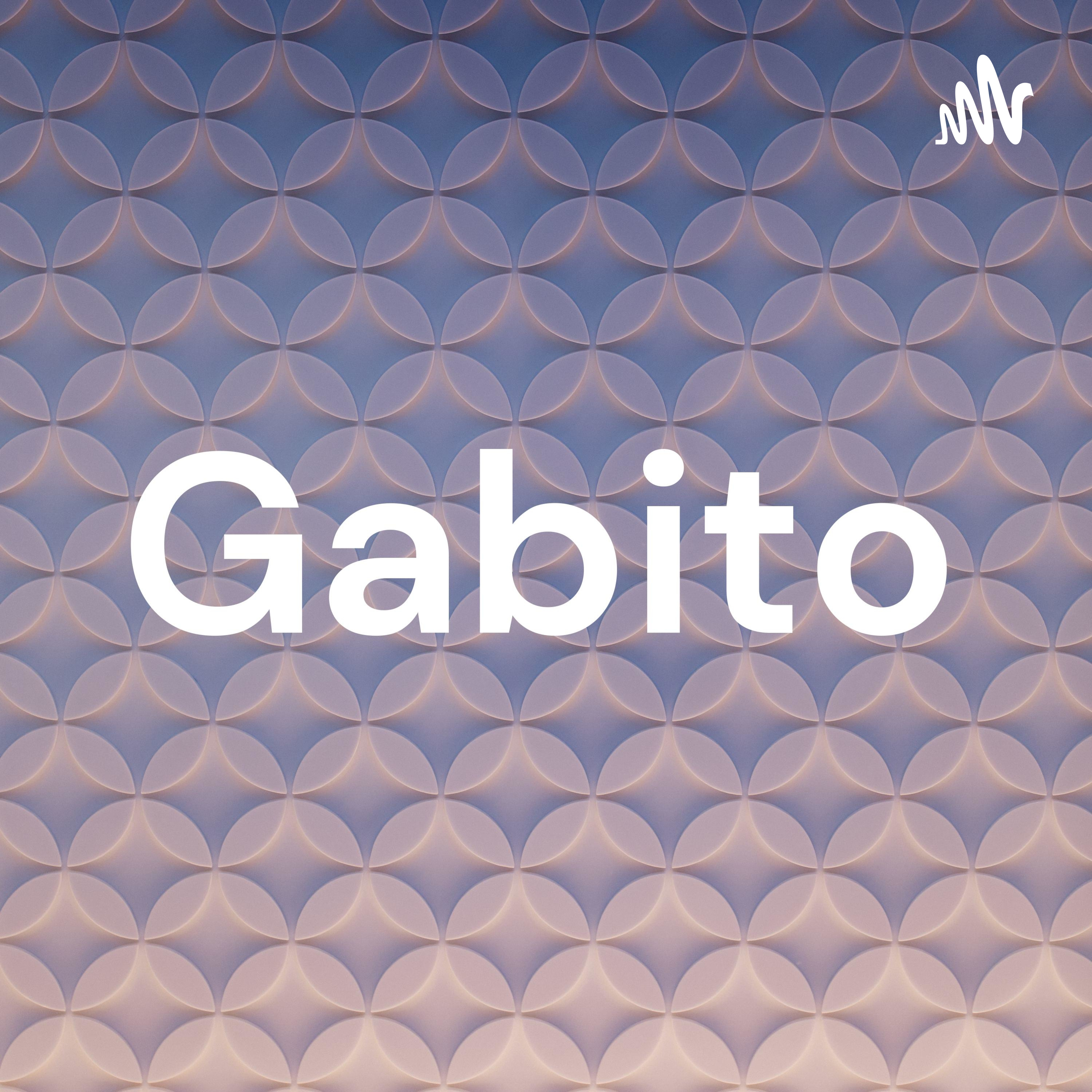 Gabito