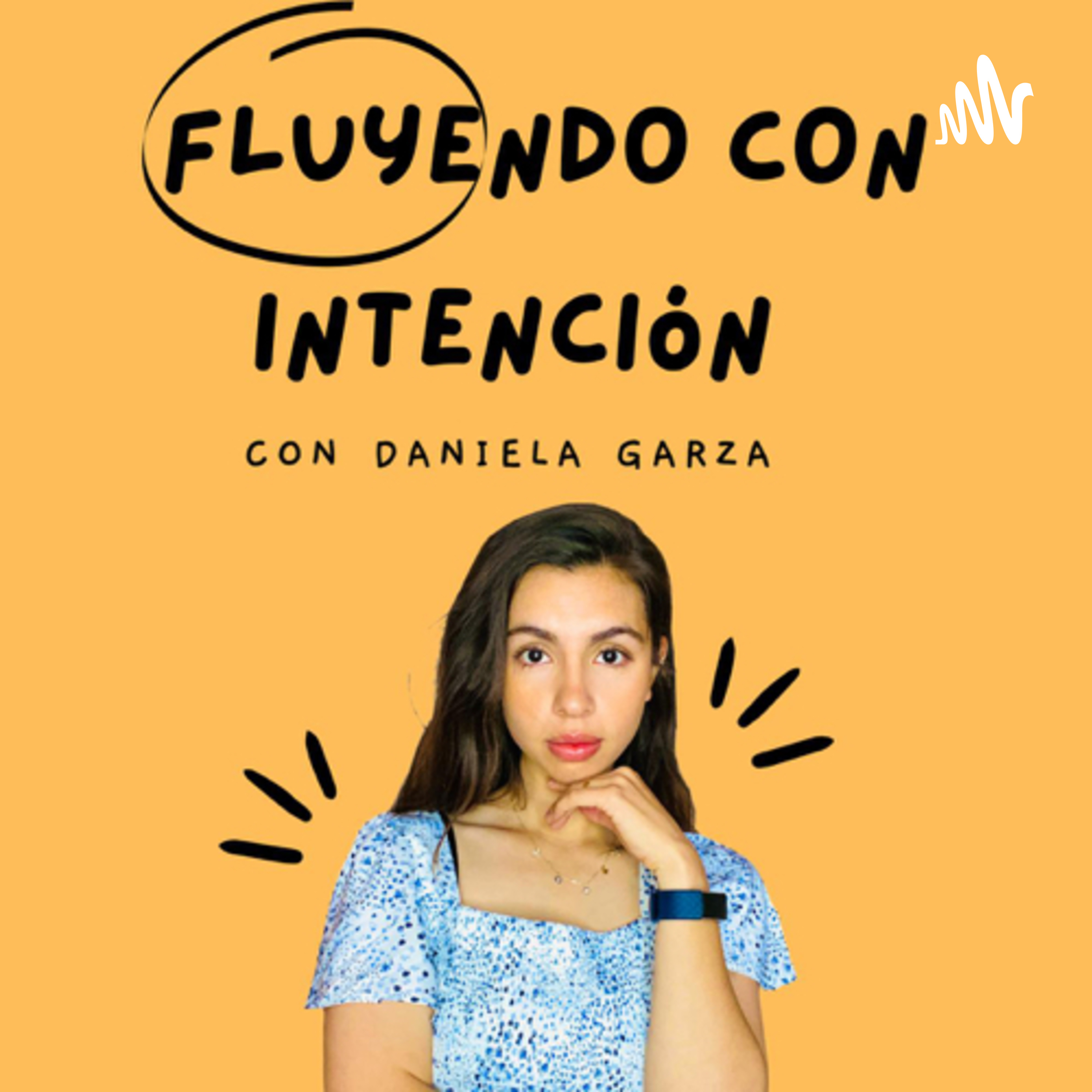 Fluyendo con intención 