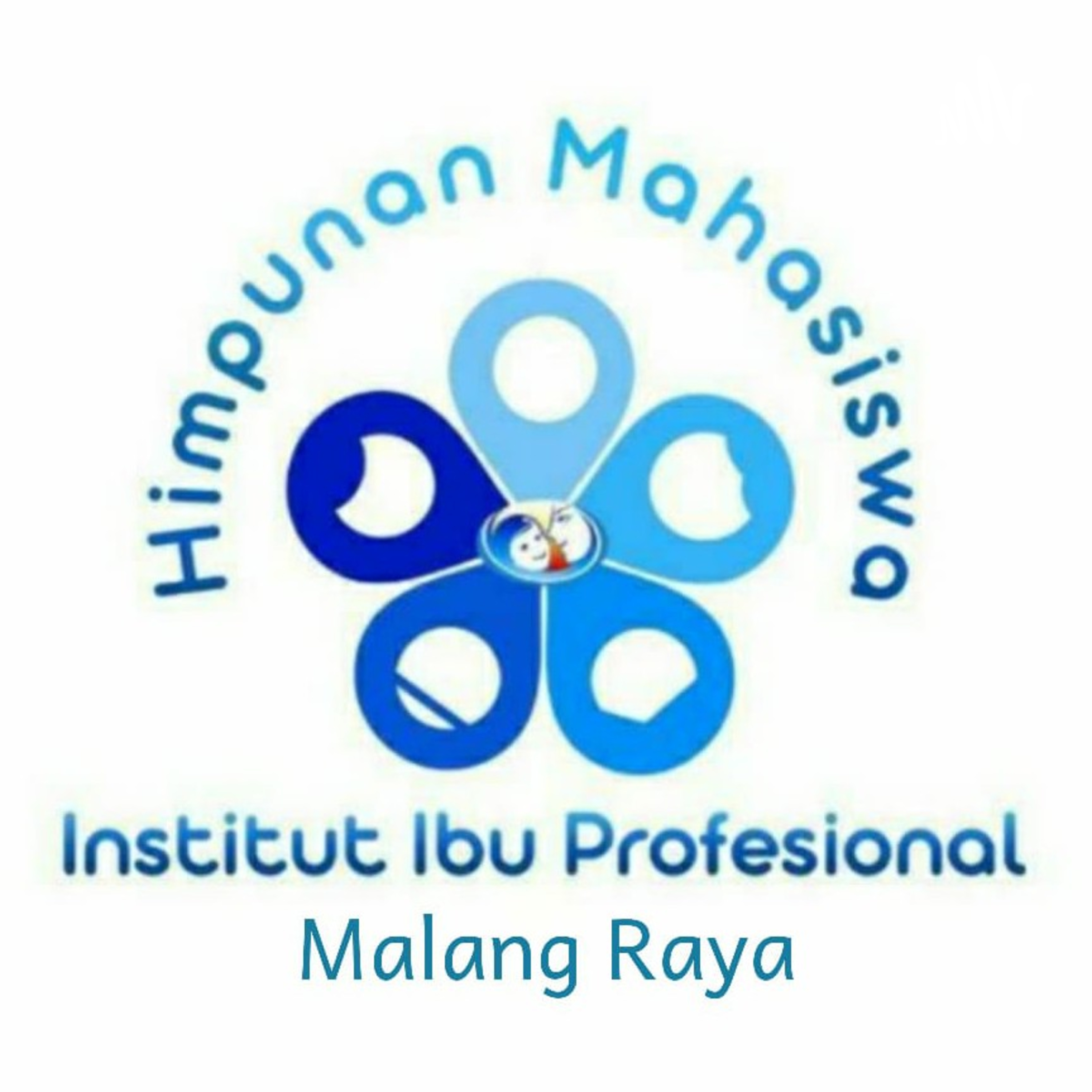 Radio Bestari IP Malang Raya