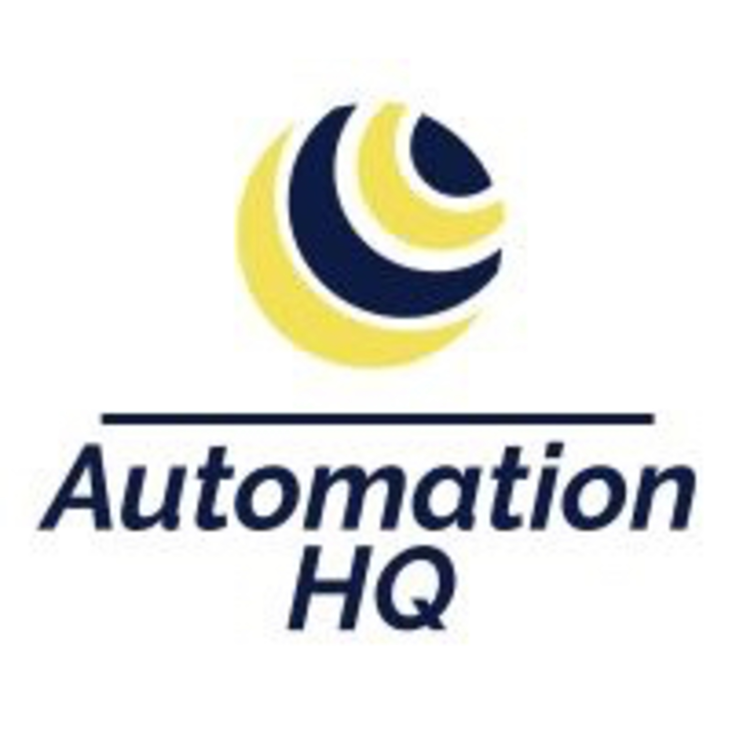 Automation HQ Podcast