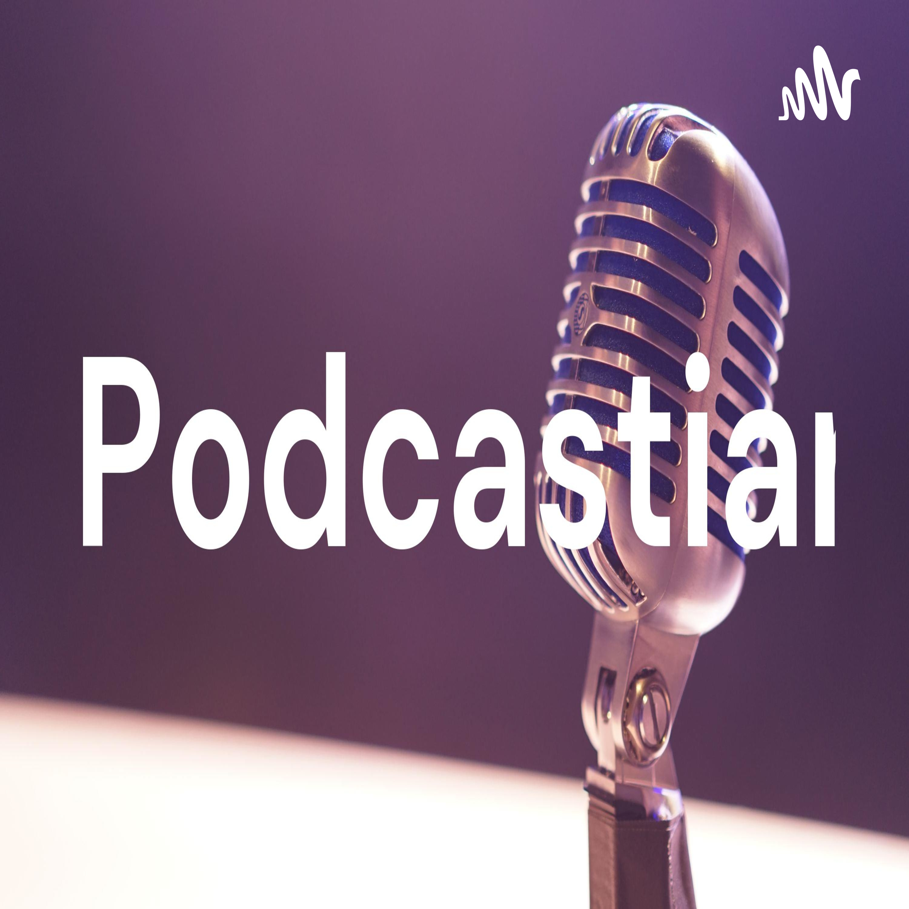 Teoria da comunicação