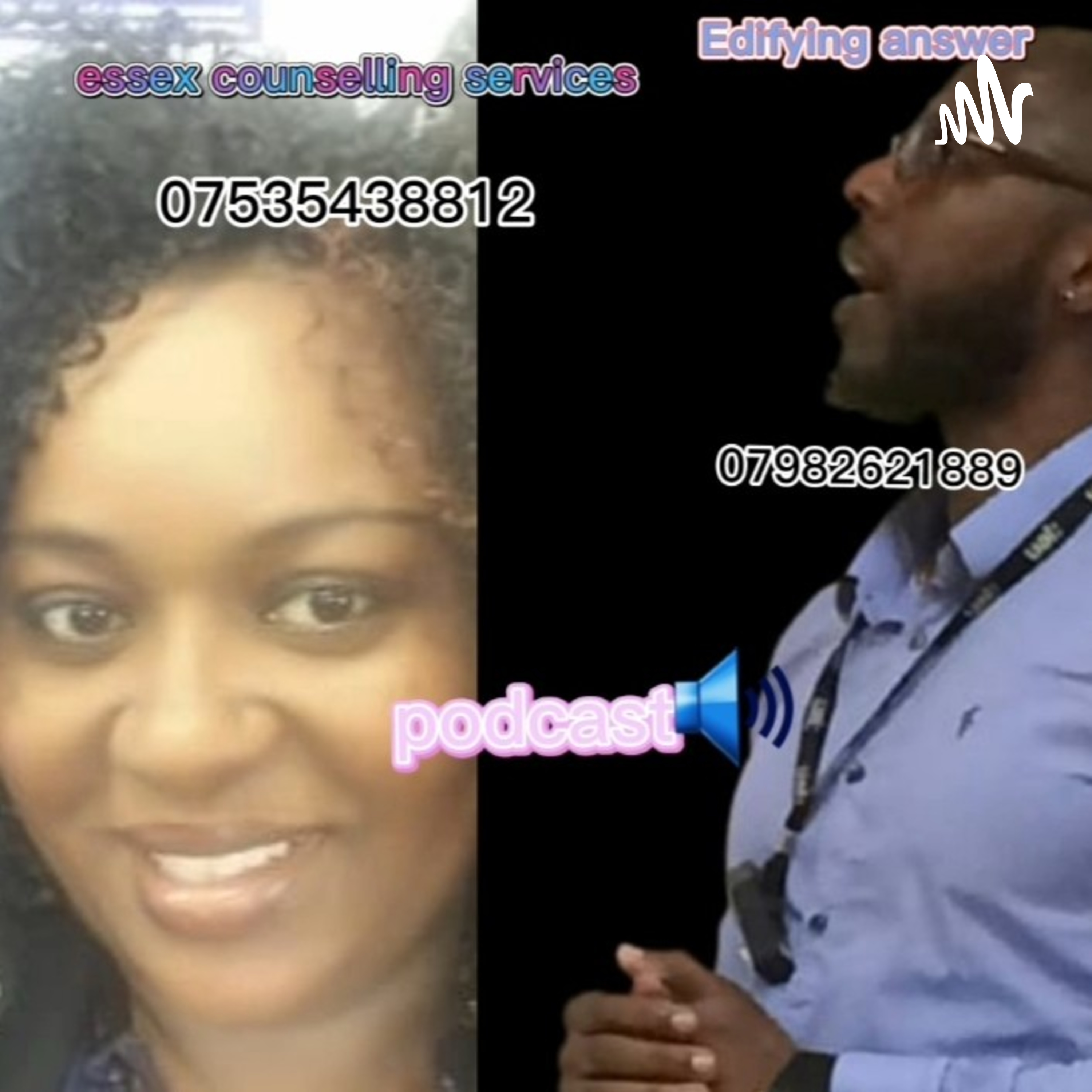 Communication And Wellbeing In Relationships